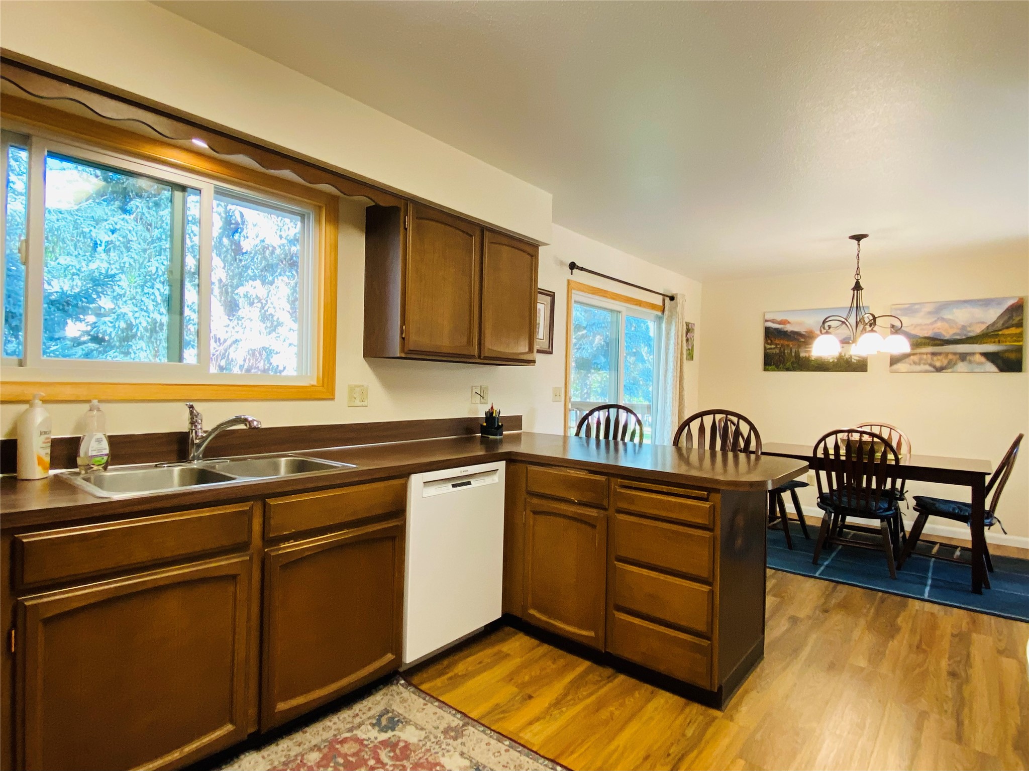 1655 Sunflower Drive Property Photo 17