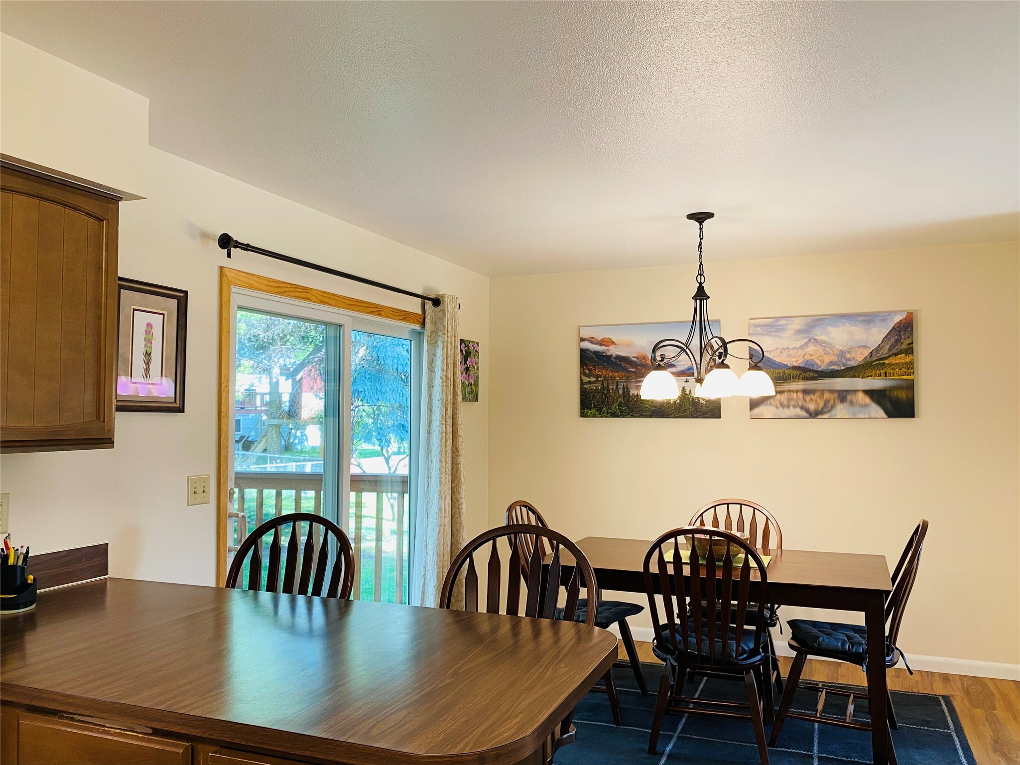 1655 Sunflower Drive Property Photo 18