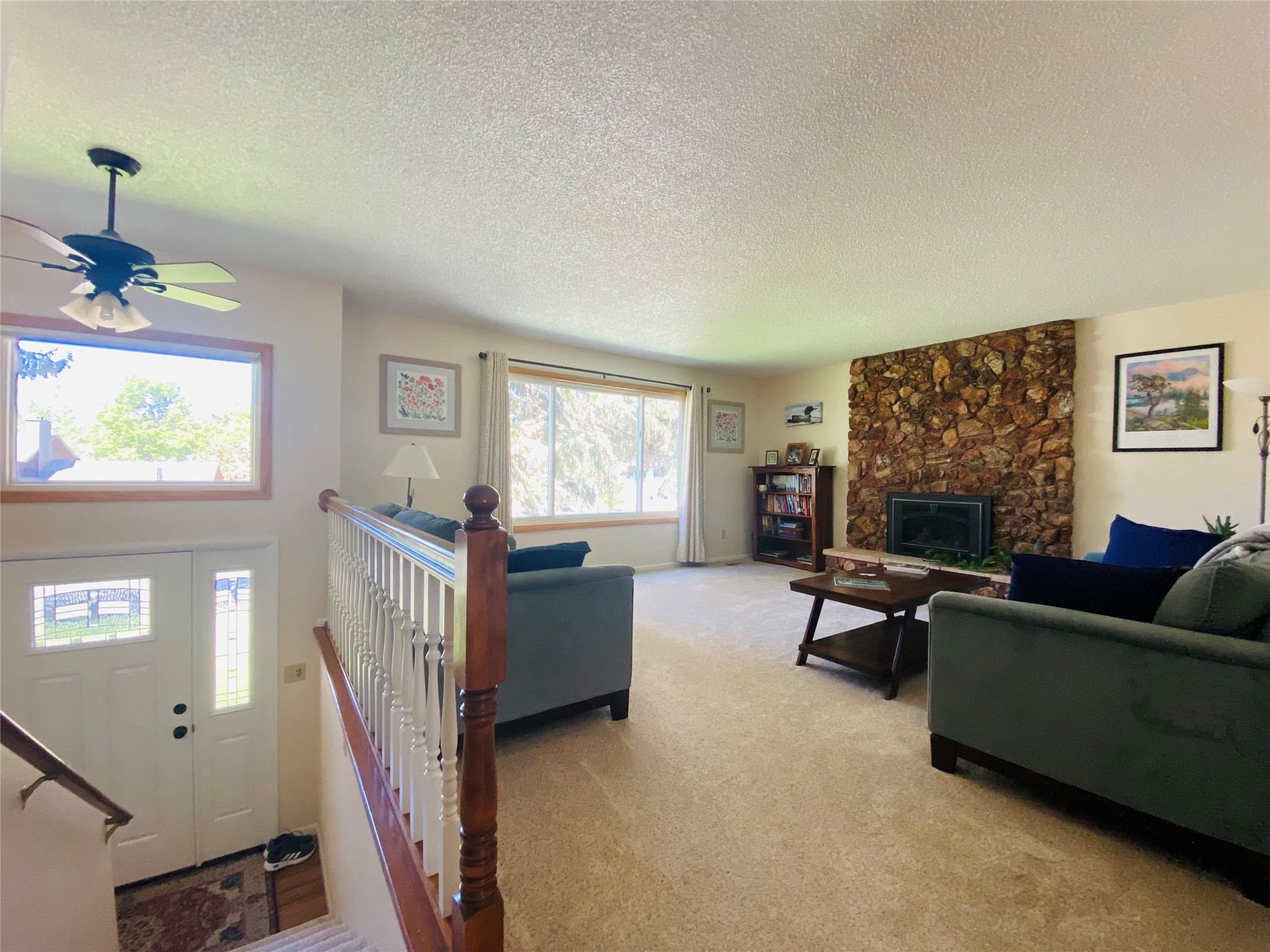 1655 Sunflower Drive Property Photo 23