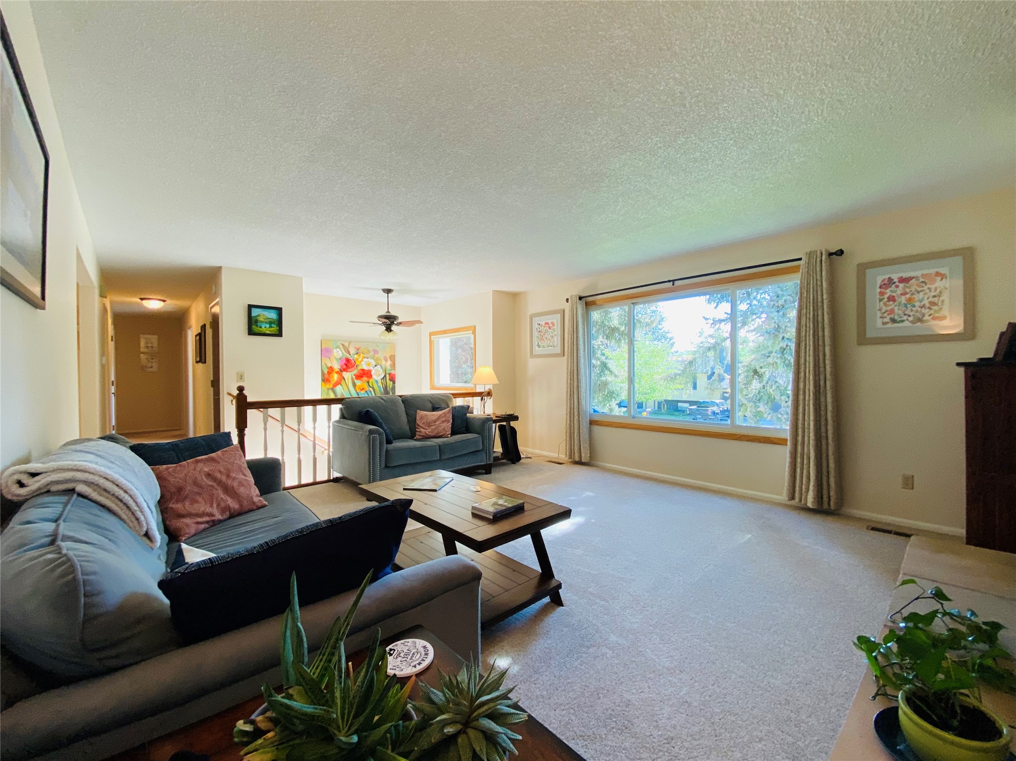 1655 Sunflower Drive Property Photo 24