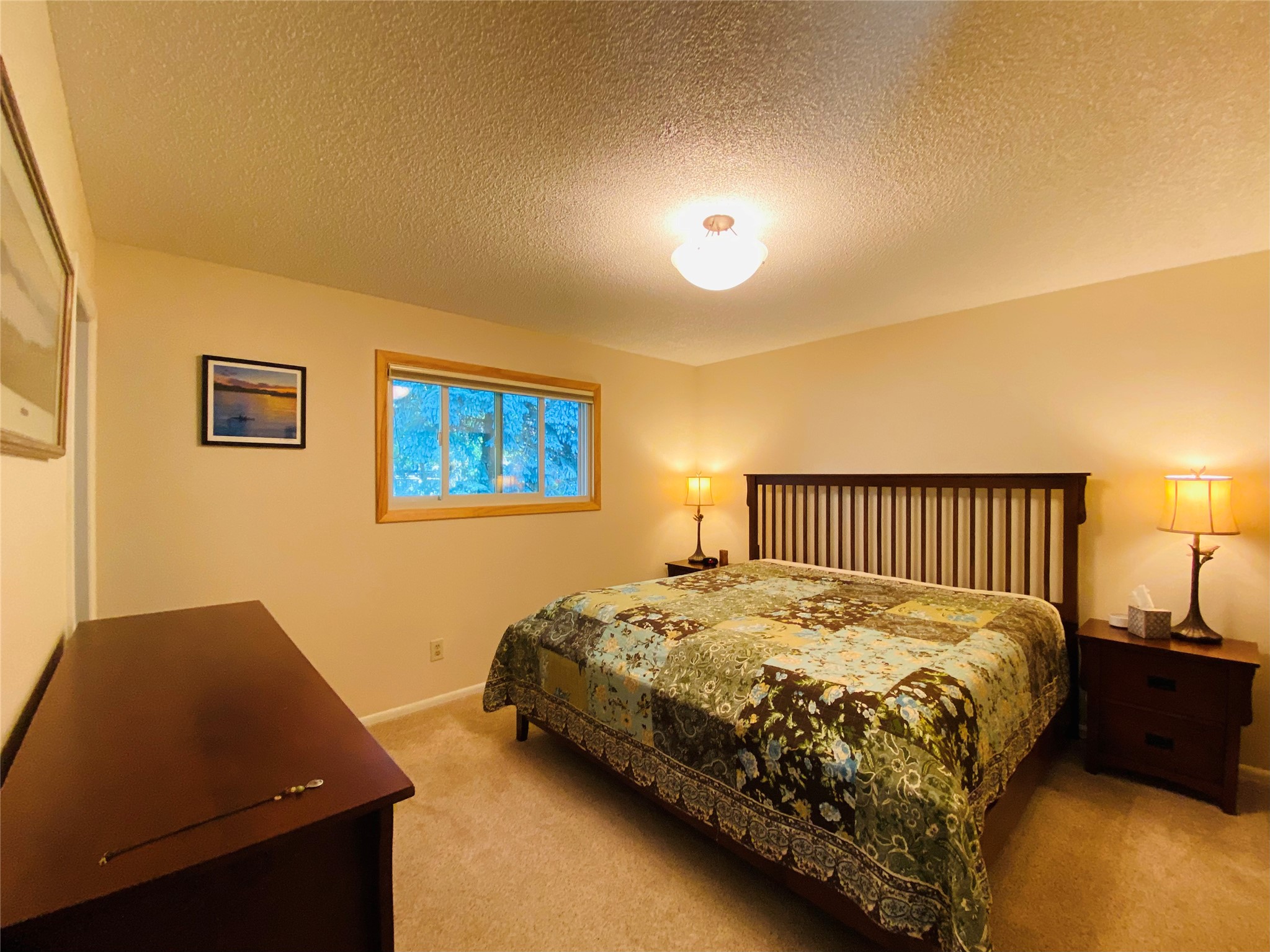 1655 Sunflower Drive Property Photo 25