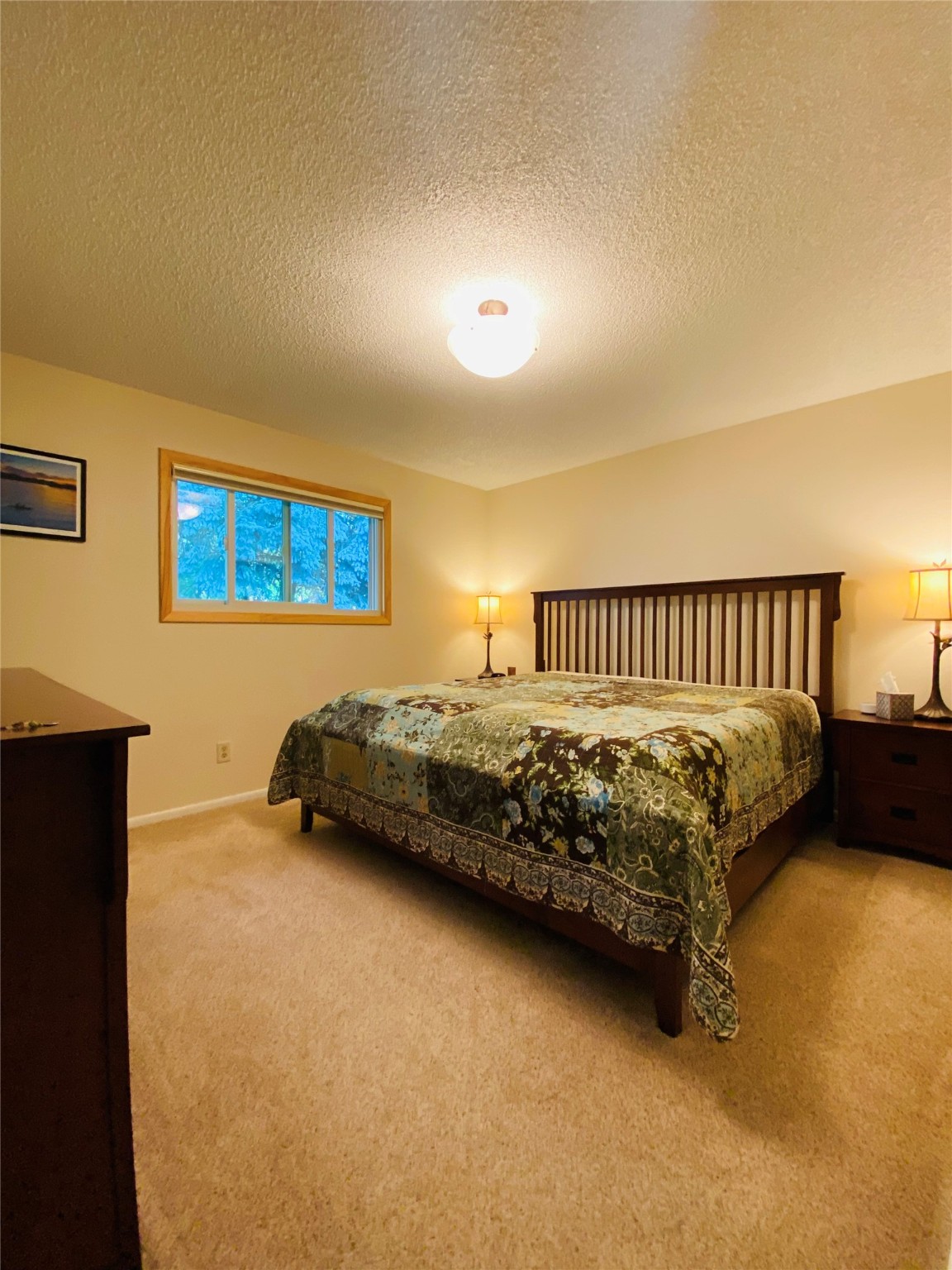 1655 Sunflower Drive Property Photo 26