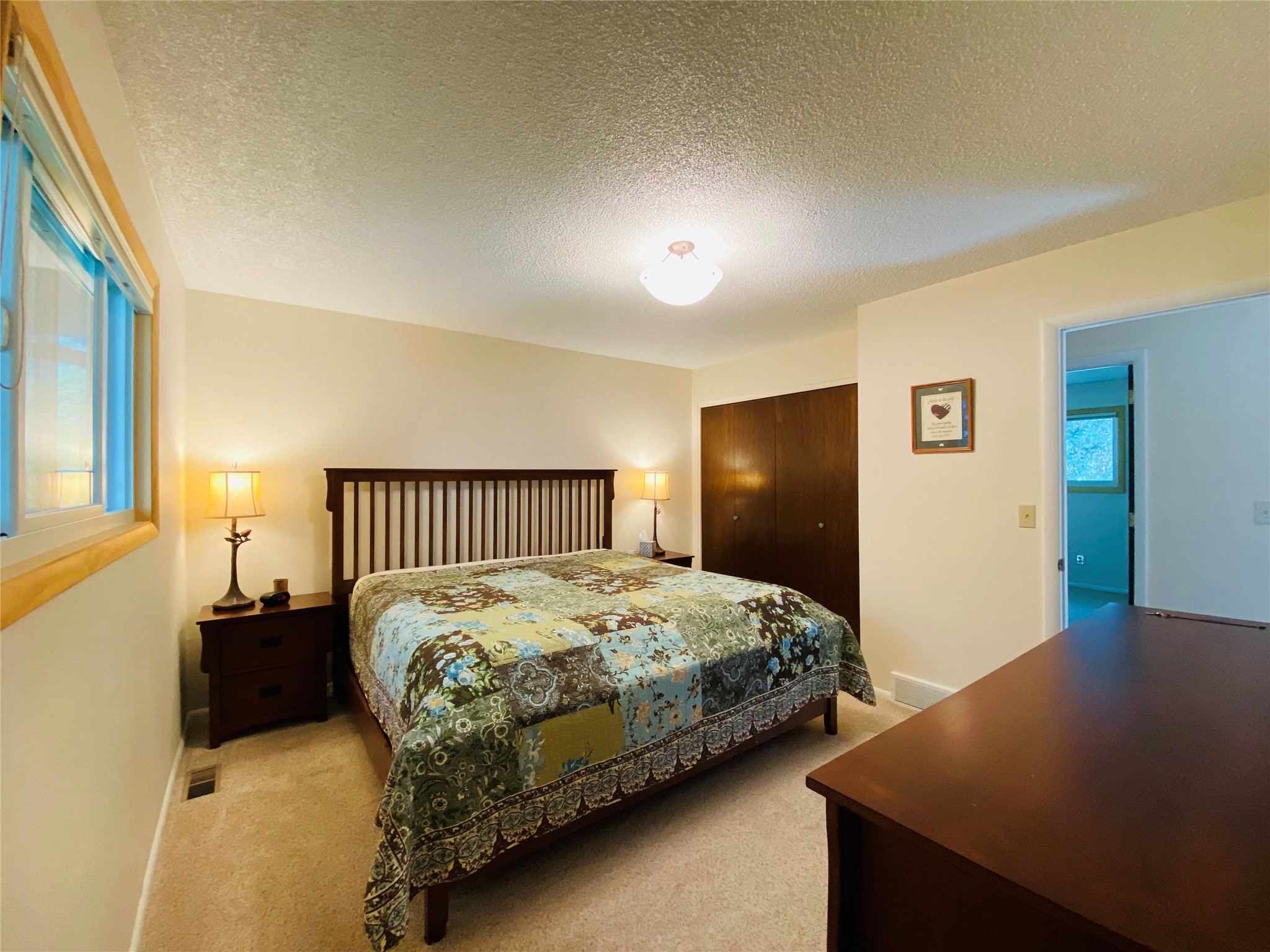 1655 Sunflower Drive Property Photo 27