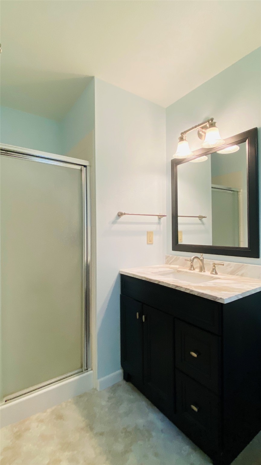 1655 Sunflower Drive Property Photo 28