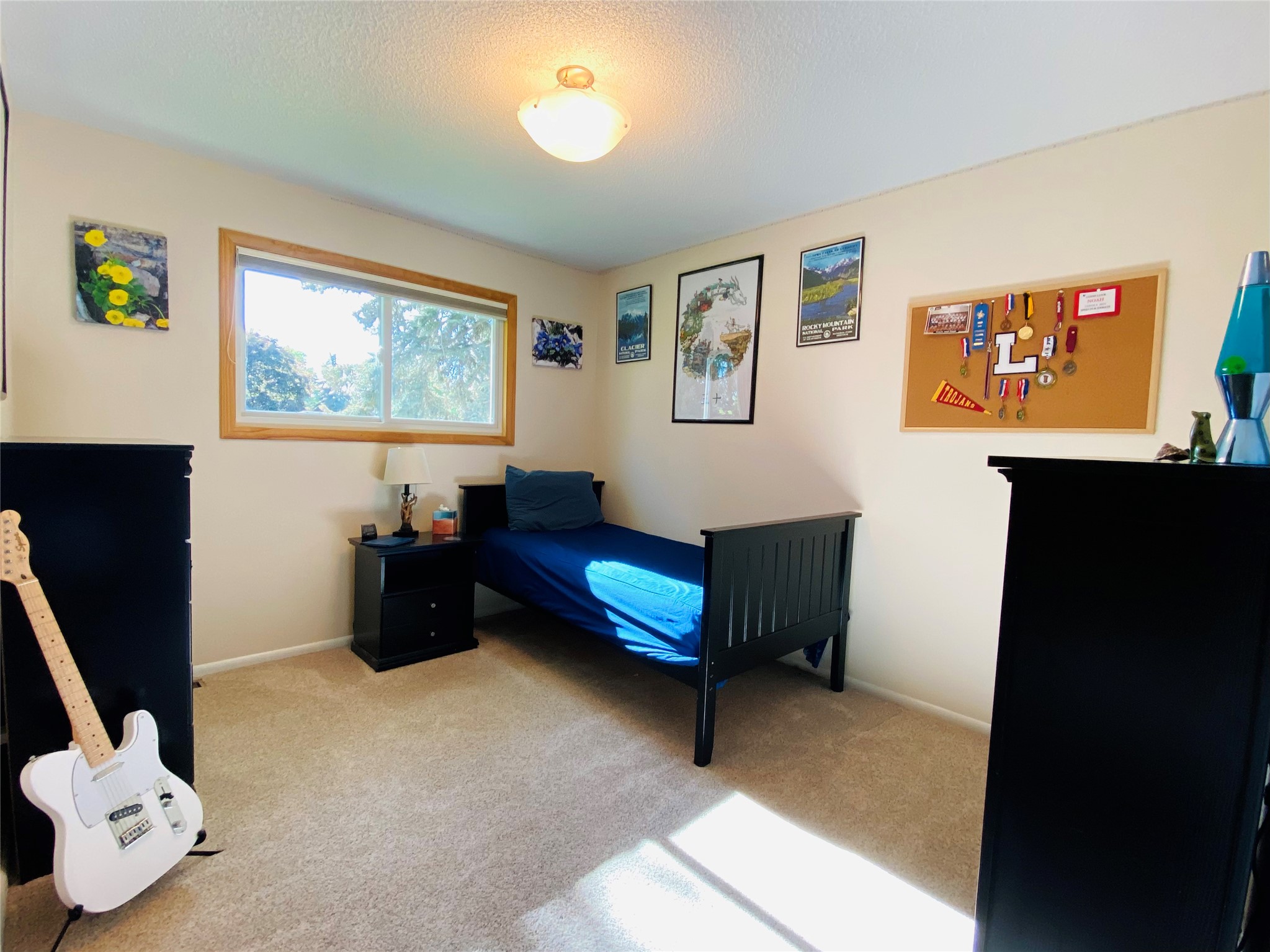 1655 Sunflower Drive Property Photo 29