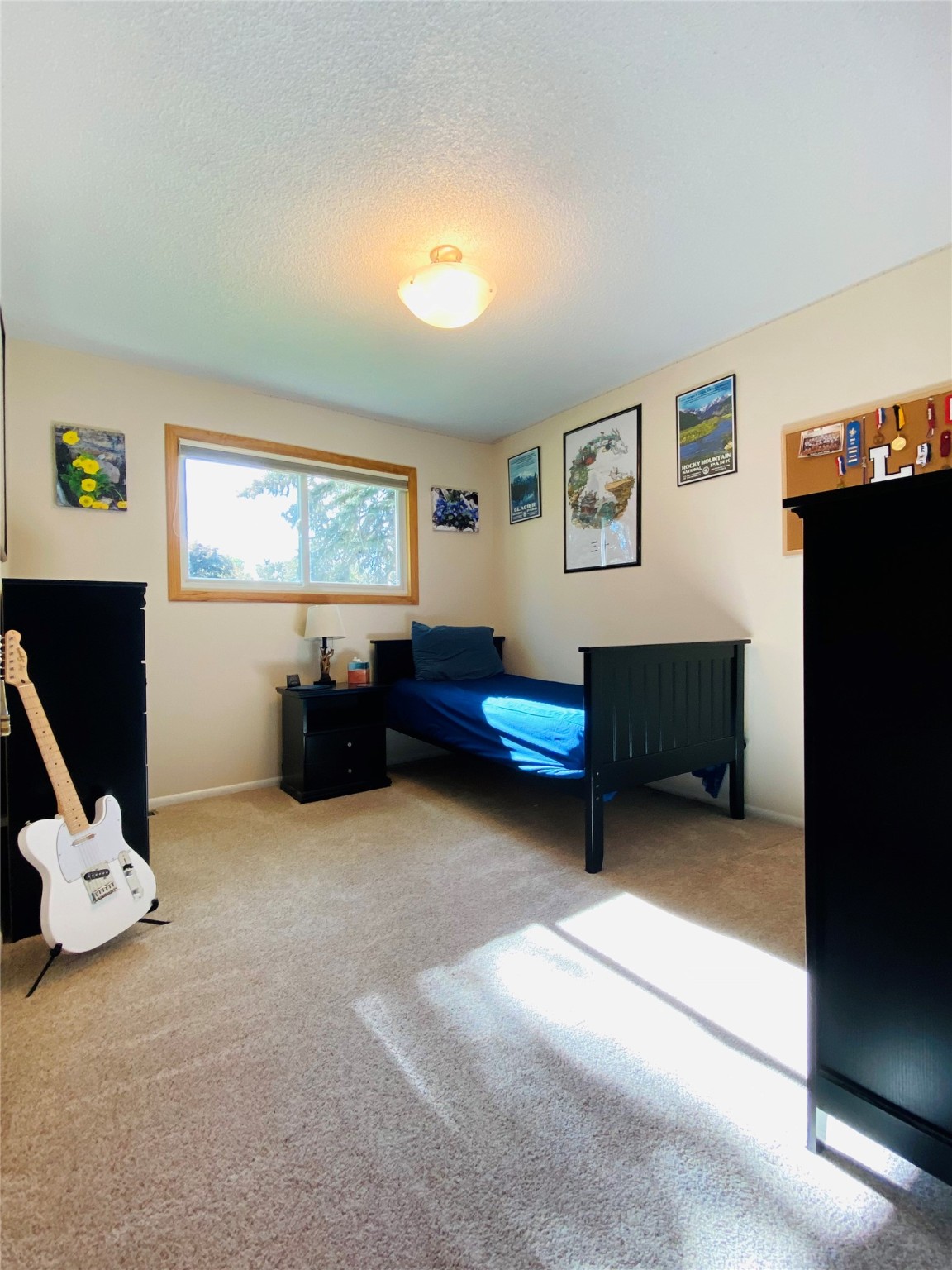 1655 Sunflower Drive Property Photo 30