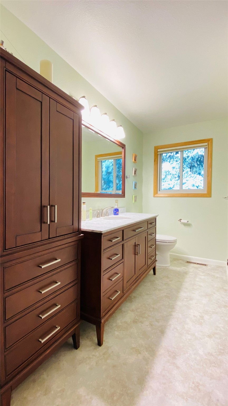 1655 Sunflower Drive Property Photo 31