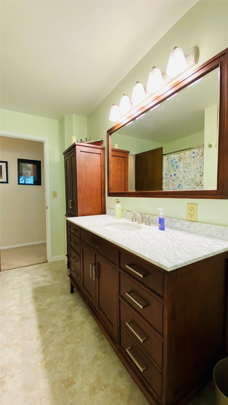1655 Sunflower Drive Property Photo 32