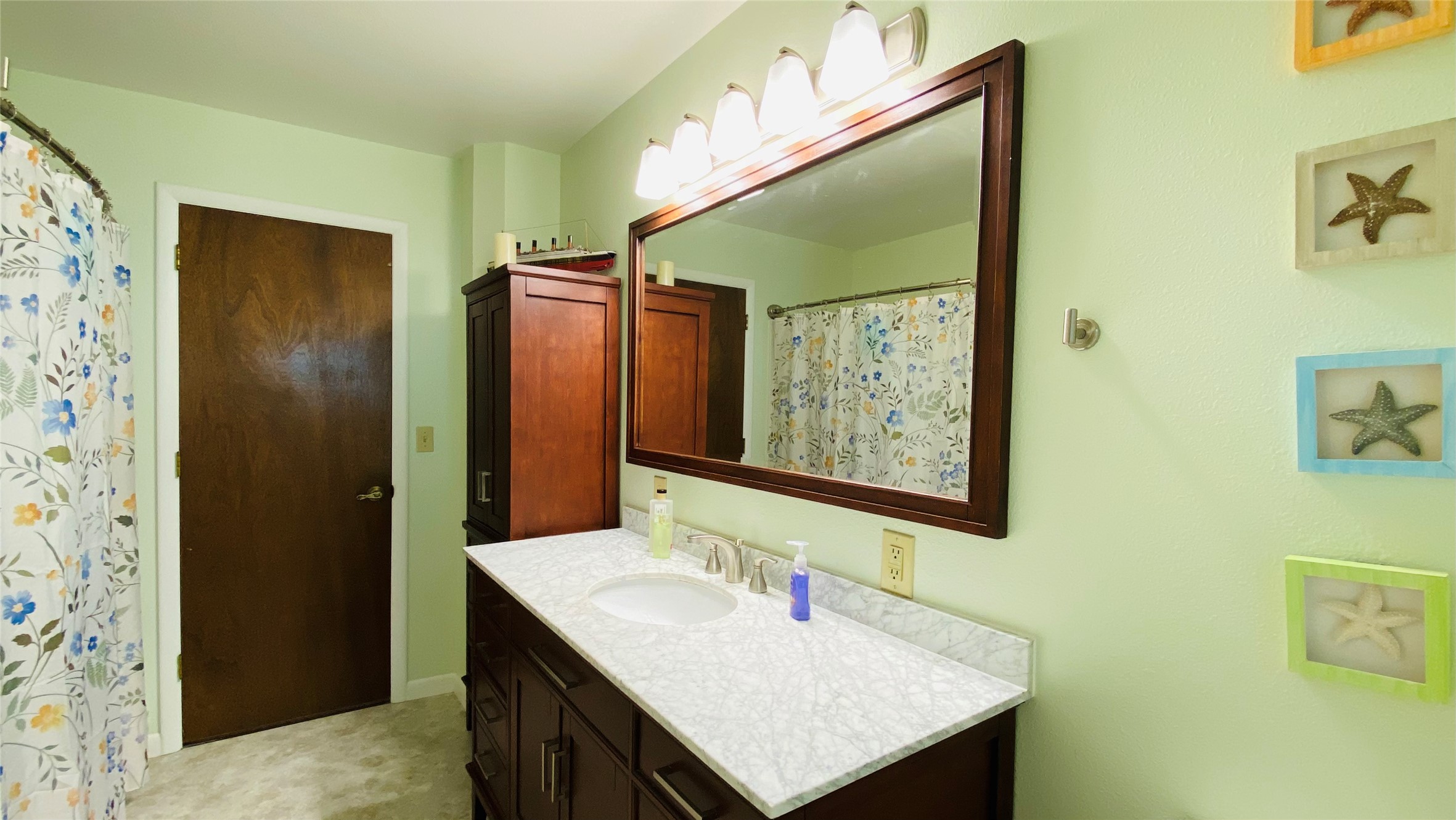 1655 Sunflower Drive Property Photo 33