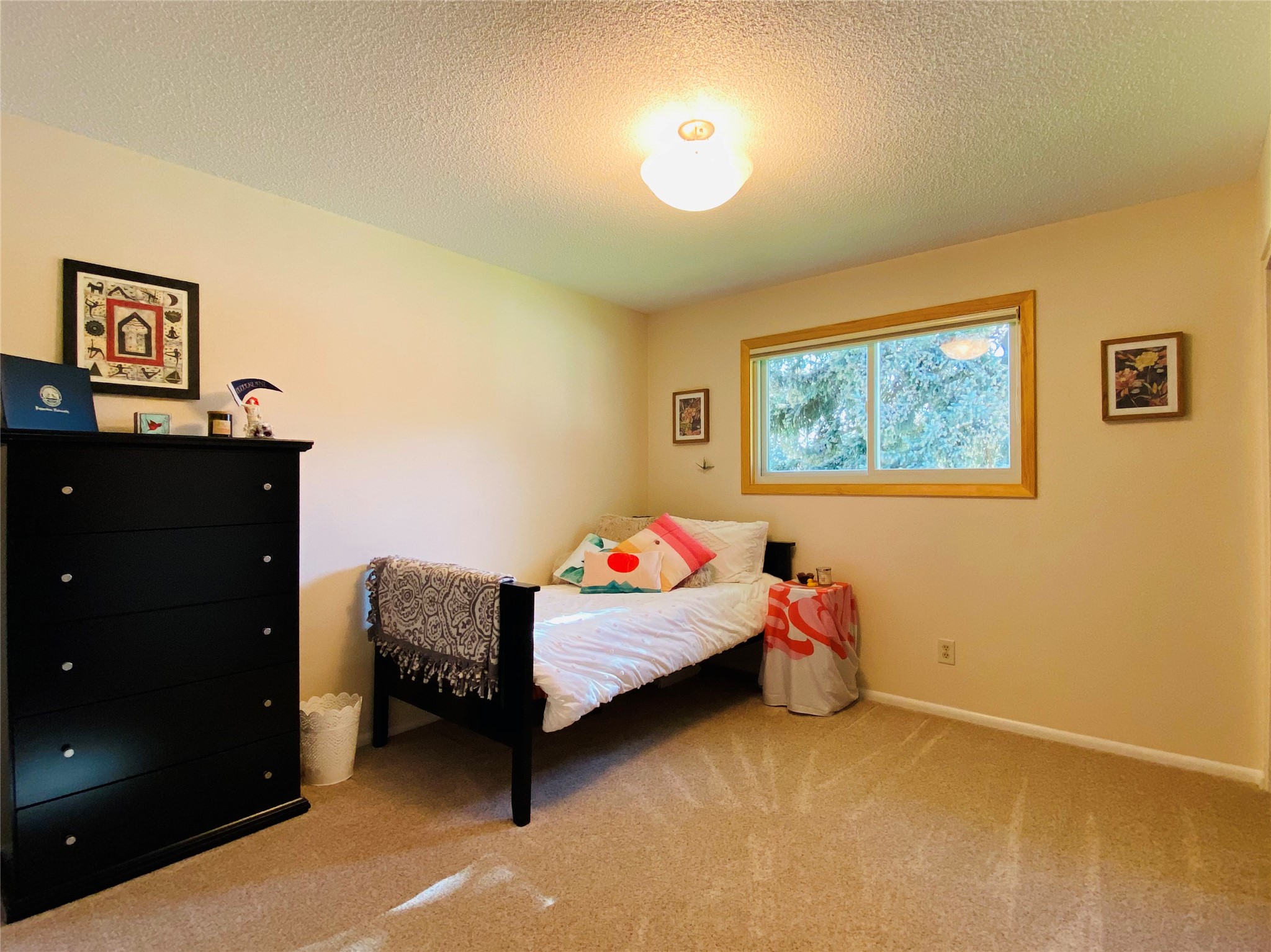 1655 Sunflower Drive Property Photo 34