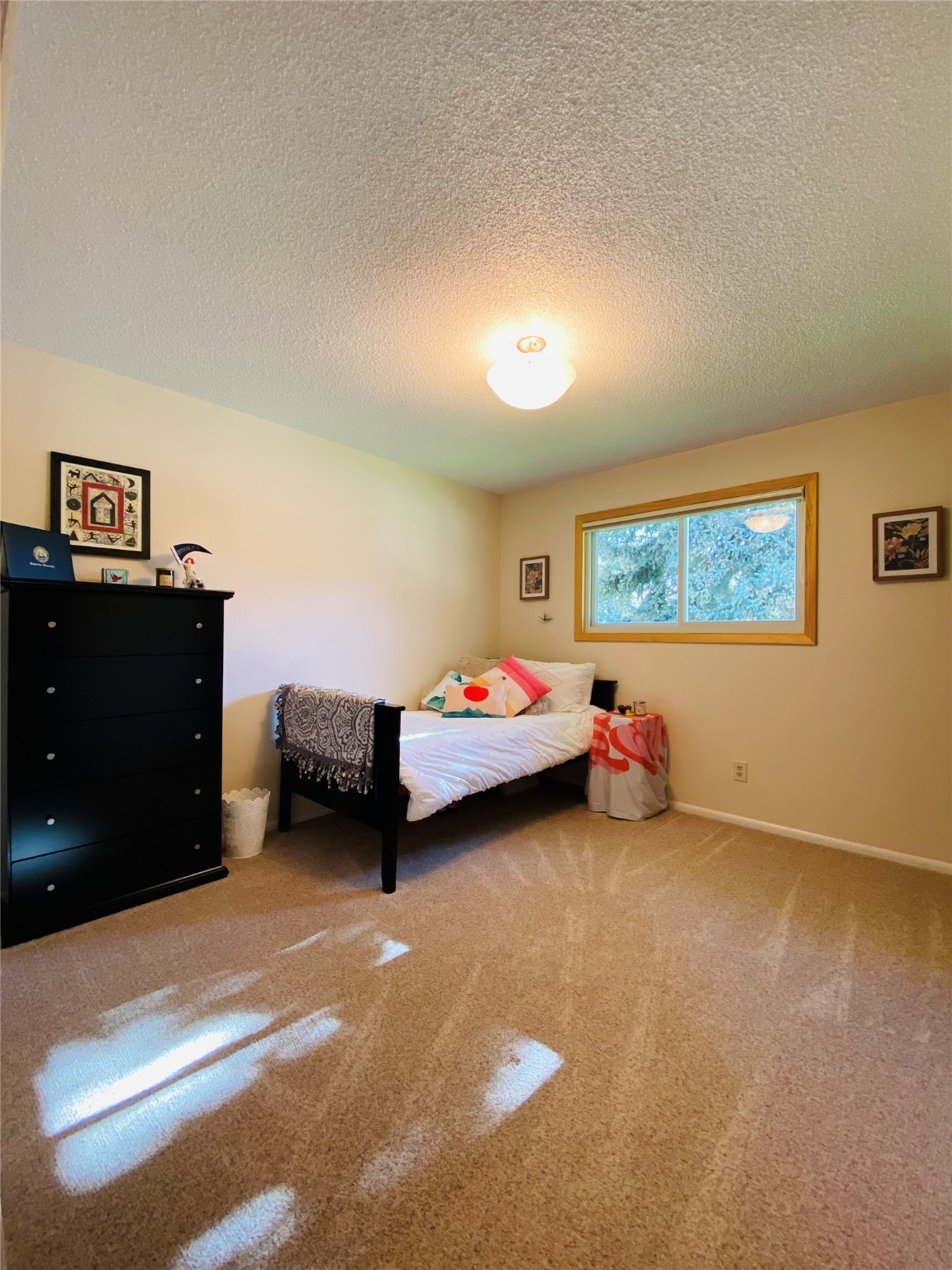 1655 Sunflower Drive Property Photo 35