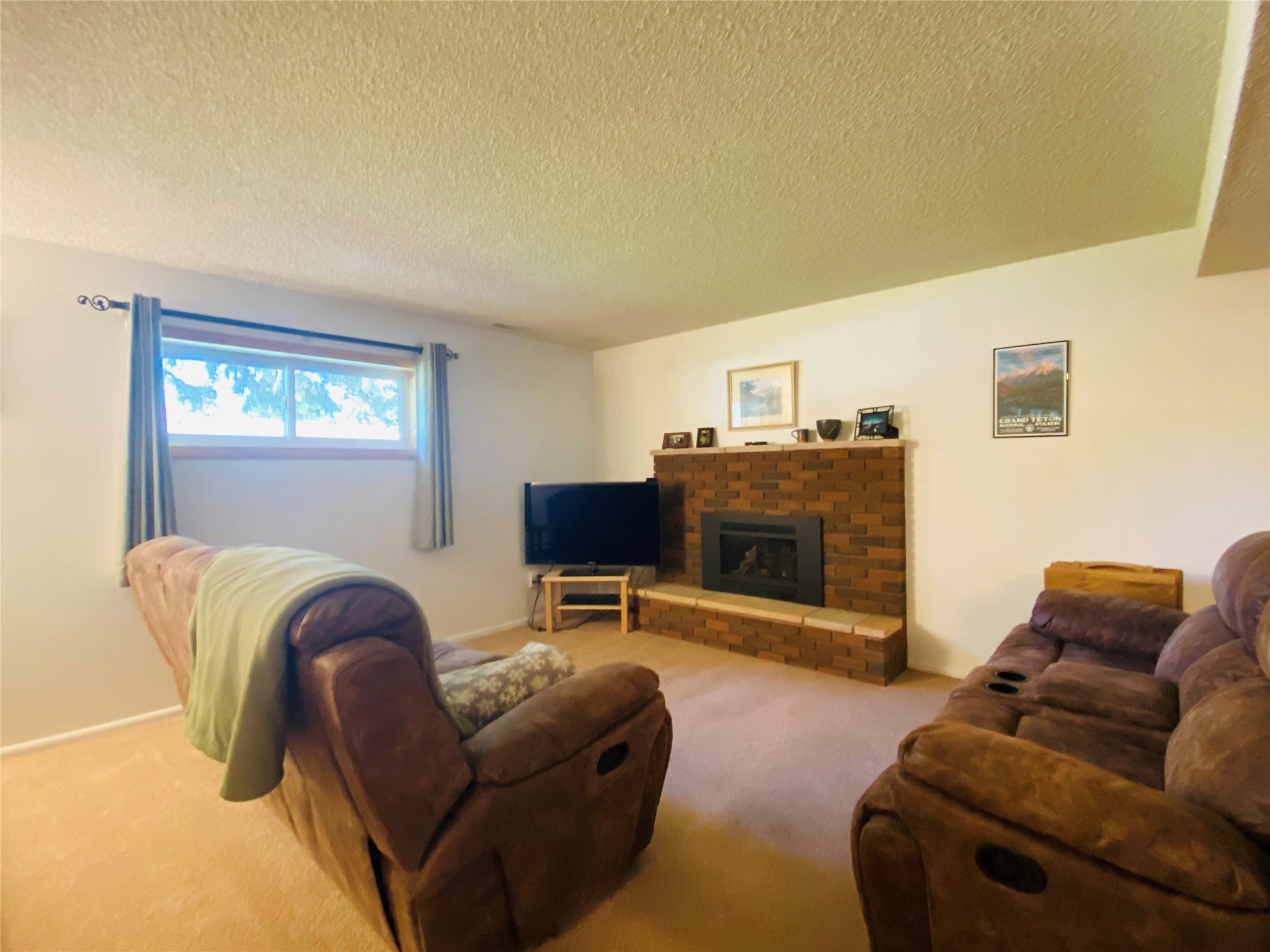 1655 Sunflower Drive Property Photo 36
