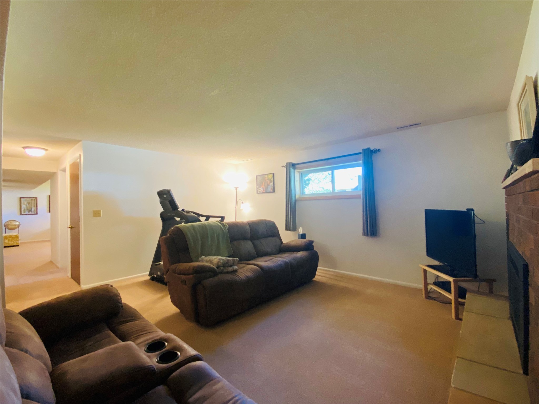 1655 Sunflower Drive Property Photo 37