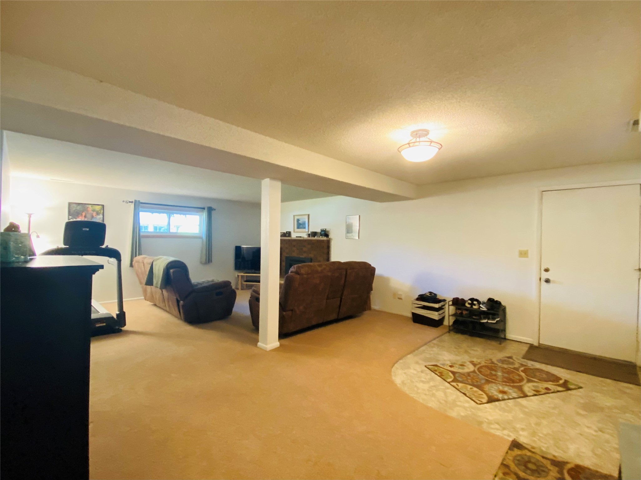 1655 Sunflower Drive Property Photo 38