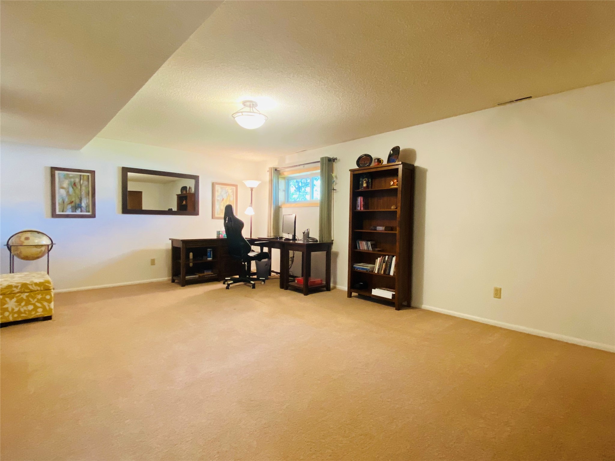 1655 Sunflower Drive Property Photo 39