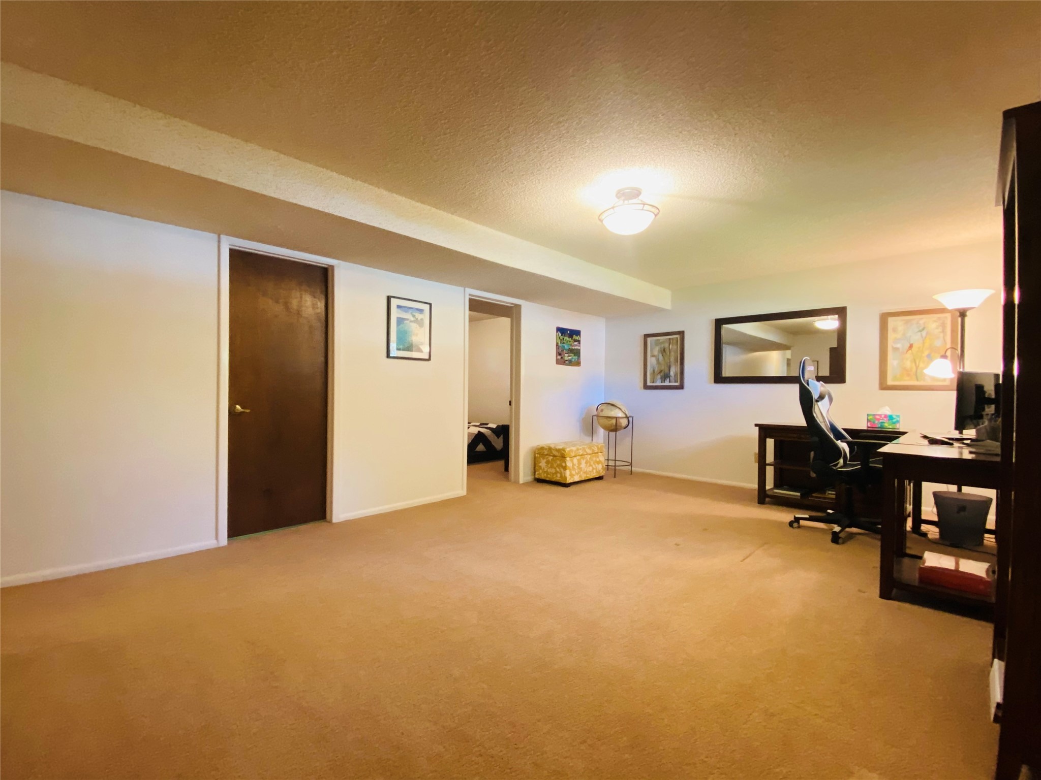 1655 Sunflower Drive Property Photo 41