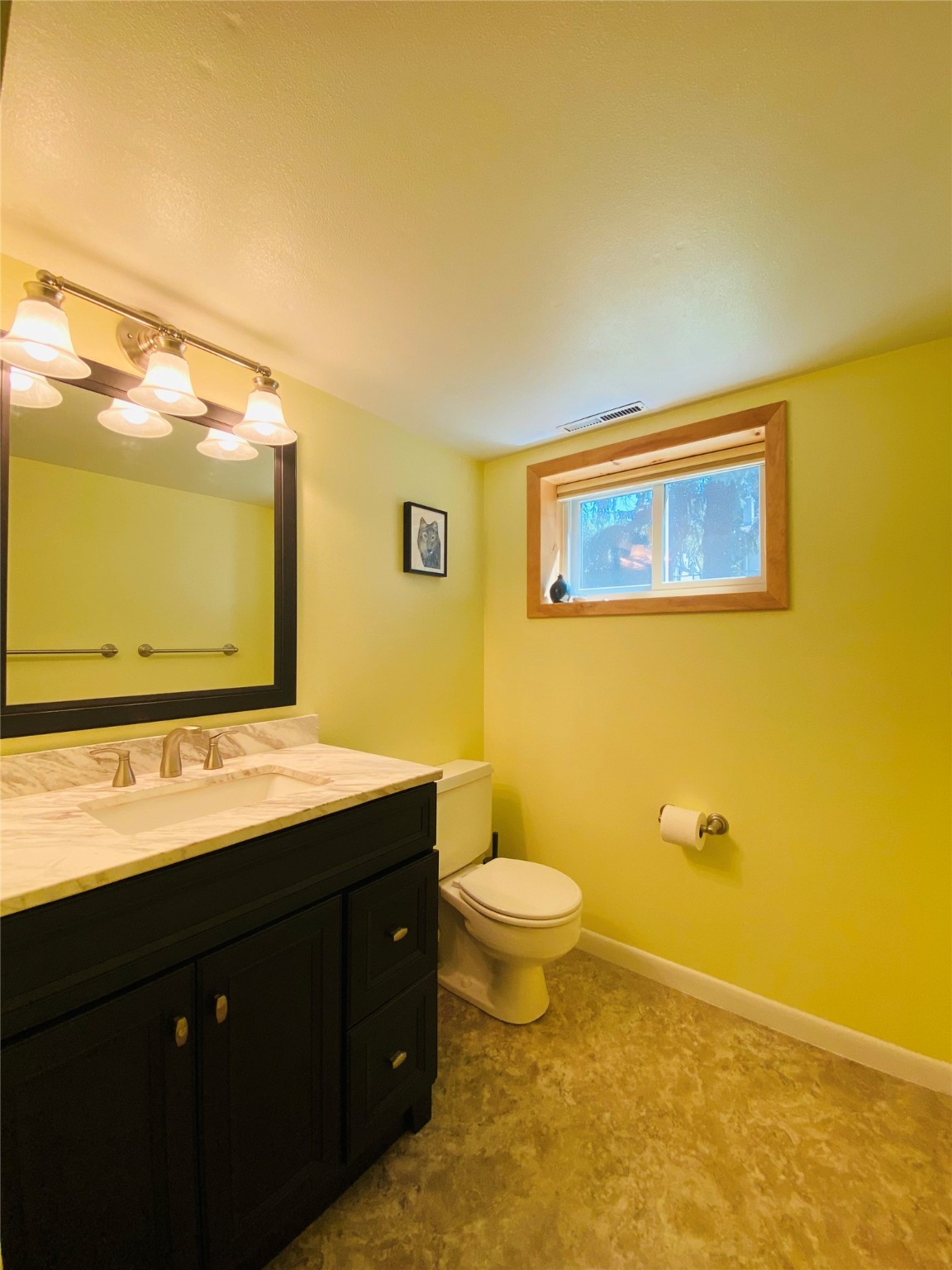 1655 Sunflower Drive Property Photo 42