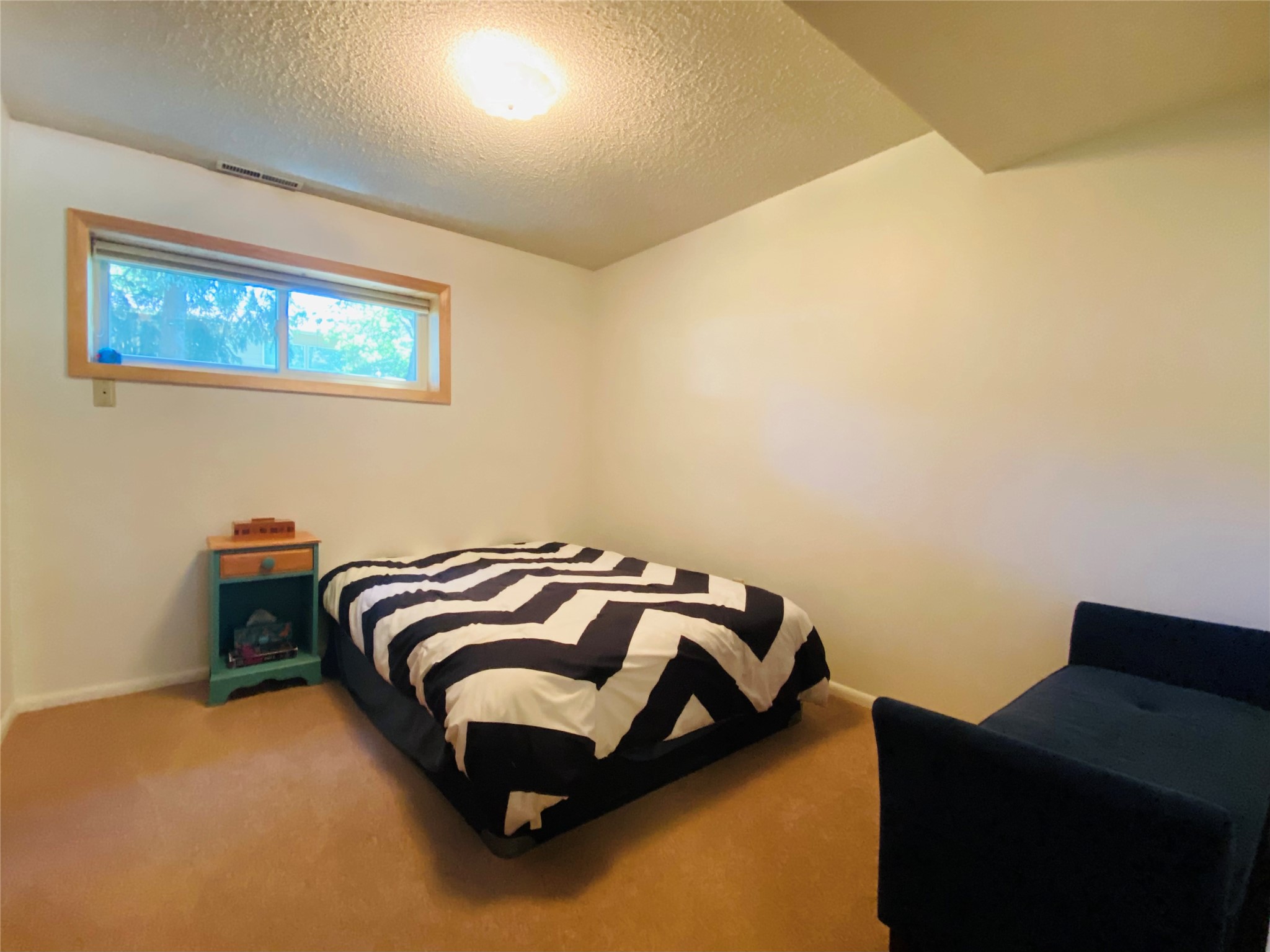 1655 Sunflower Drive Property Photo 44
