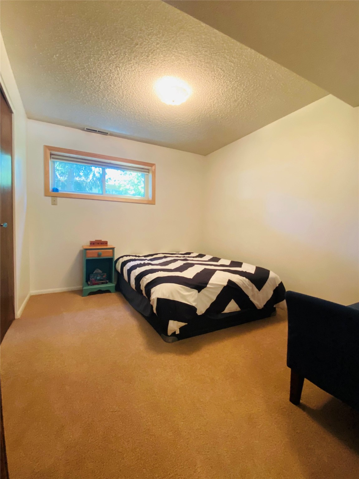 1655 Sunflower Drive Property Photo 45