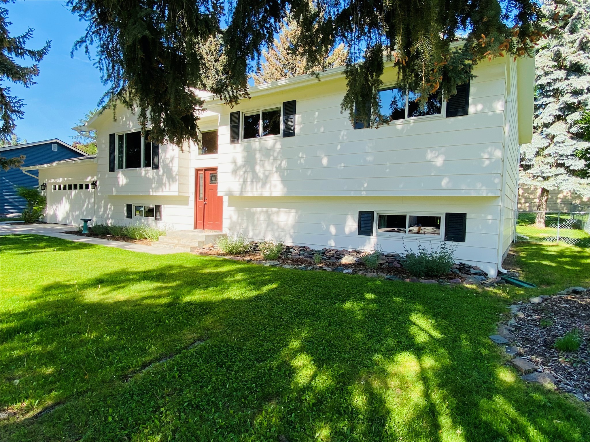 1655 Sunflower Drive Property Photo 47