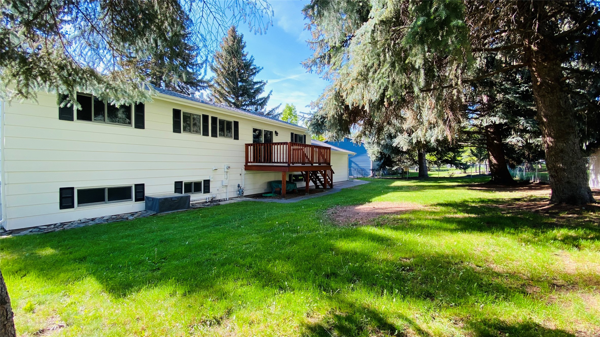 1655 Sunflower Drive Property Photo 49