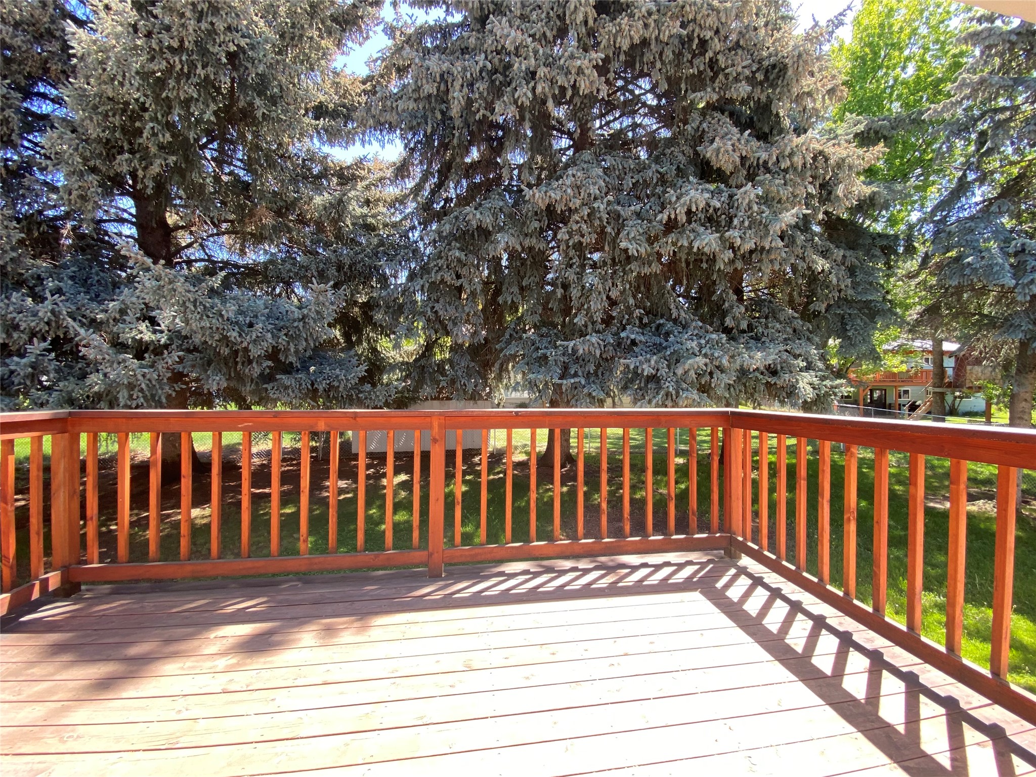 1655 Sunflower Drive Property Photo 50