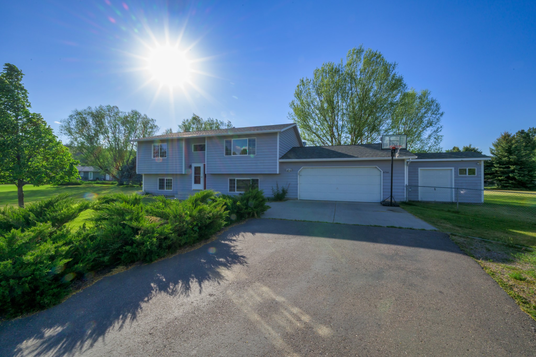 6760 Ruby Court Property Photo 4