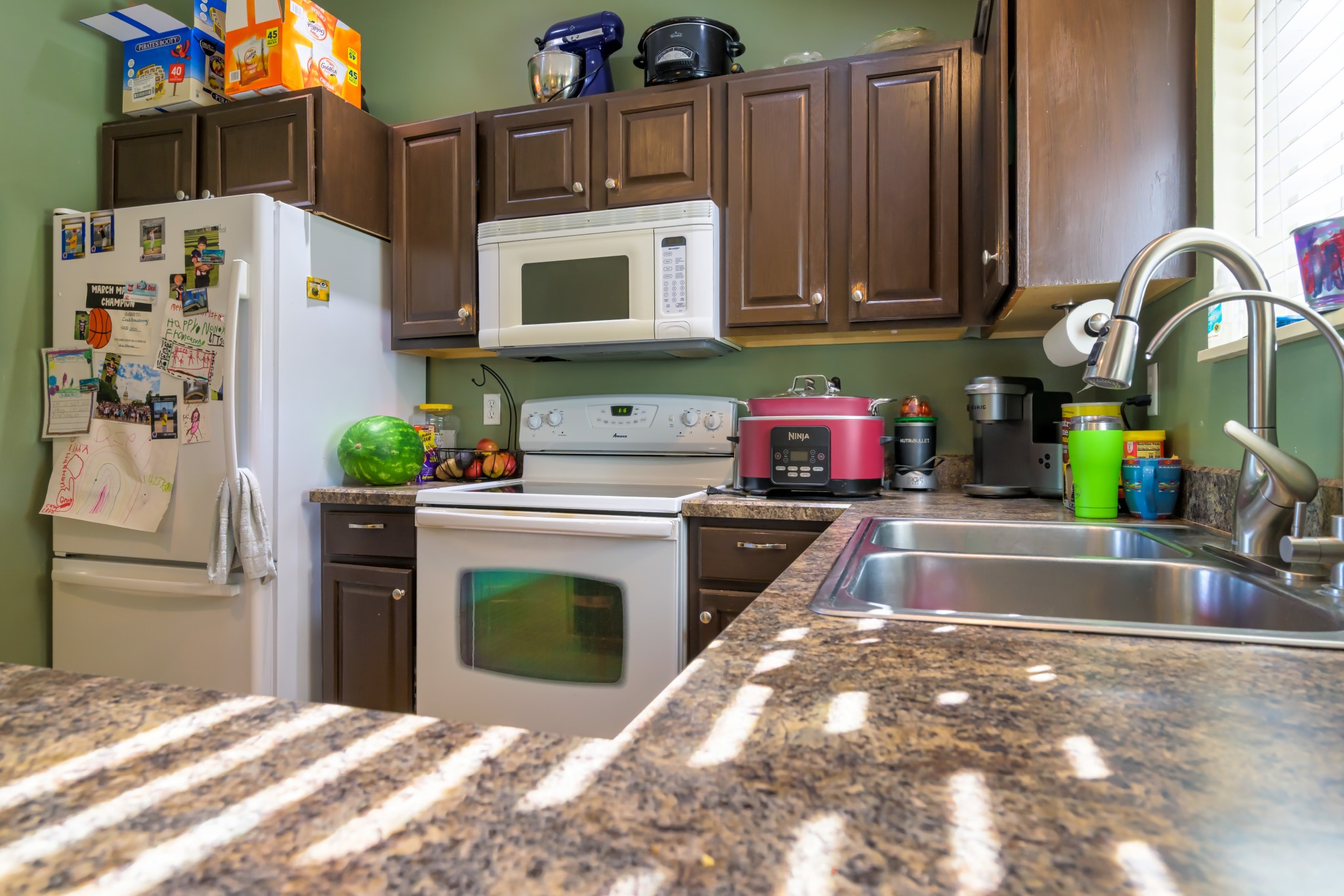 6760 Ruby Court Property Photo 8