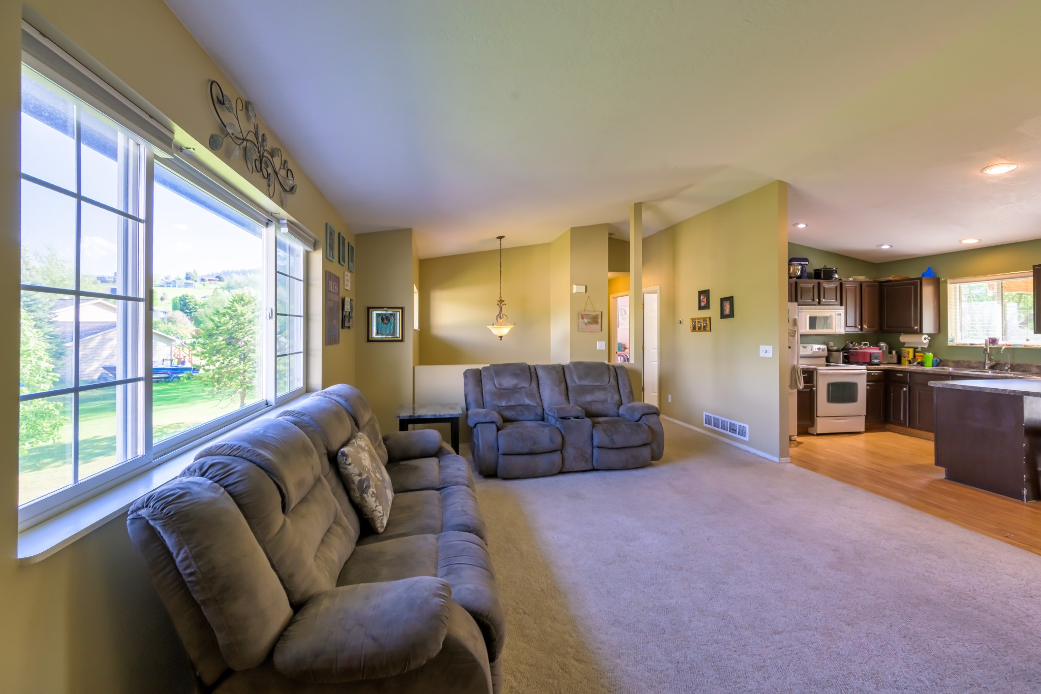 6760 Ruby Court Property Photo 12