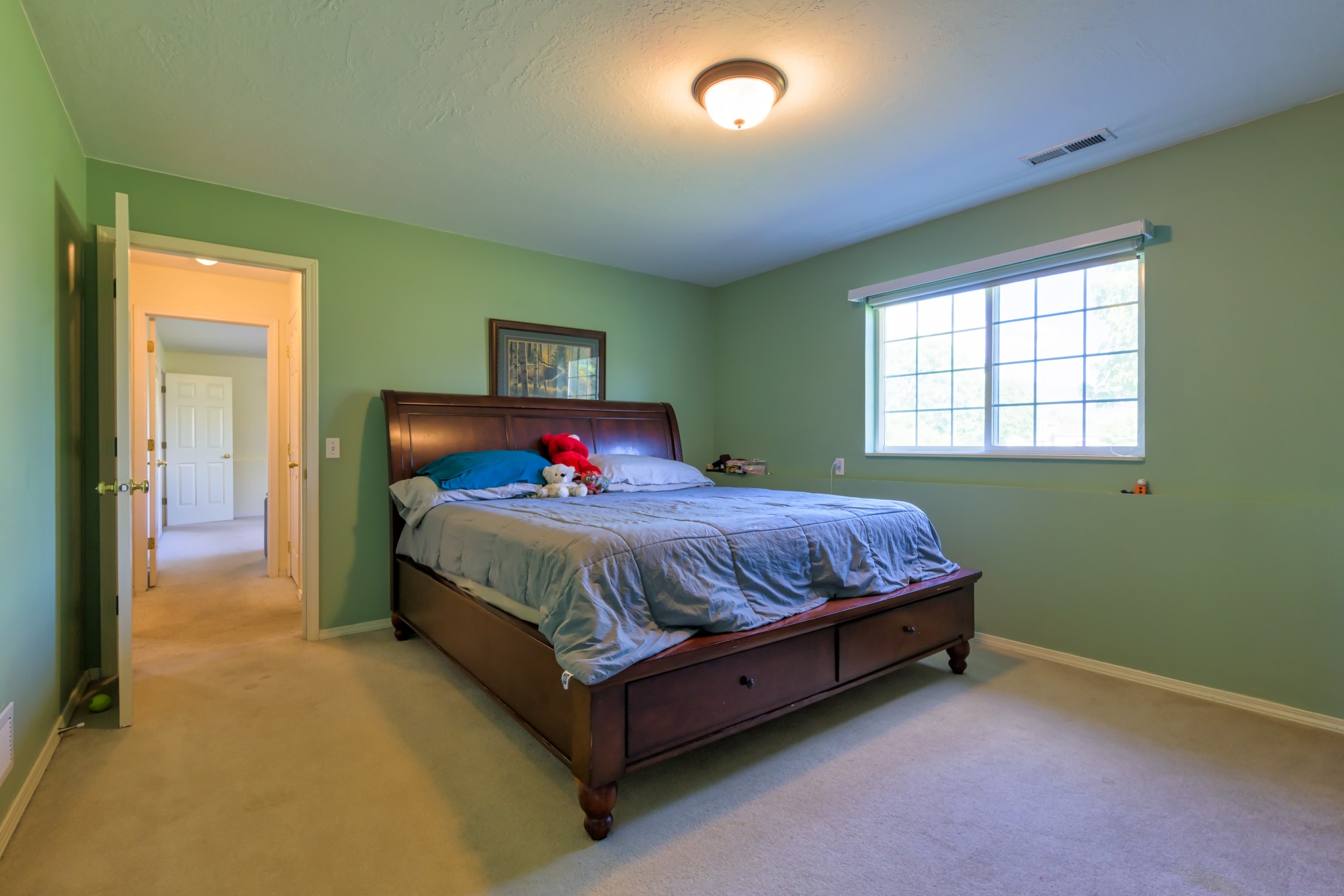 6760 Ruby Court Property Photo 15