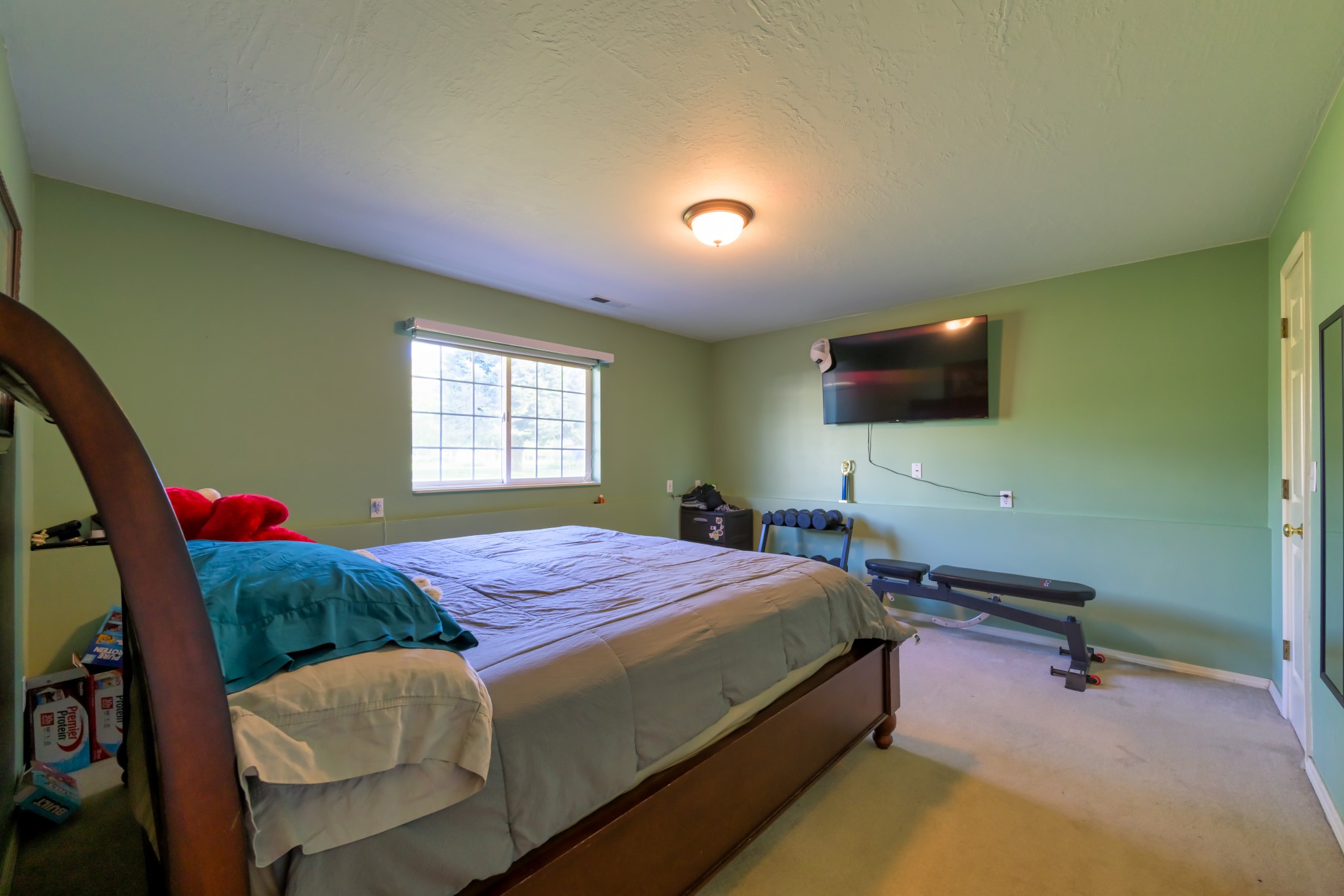 6760 Ruby Court Property Photo 16