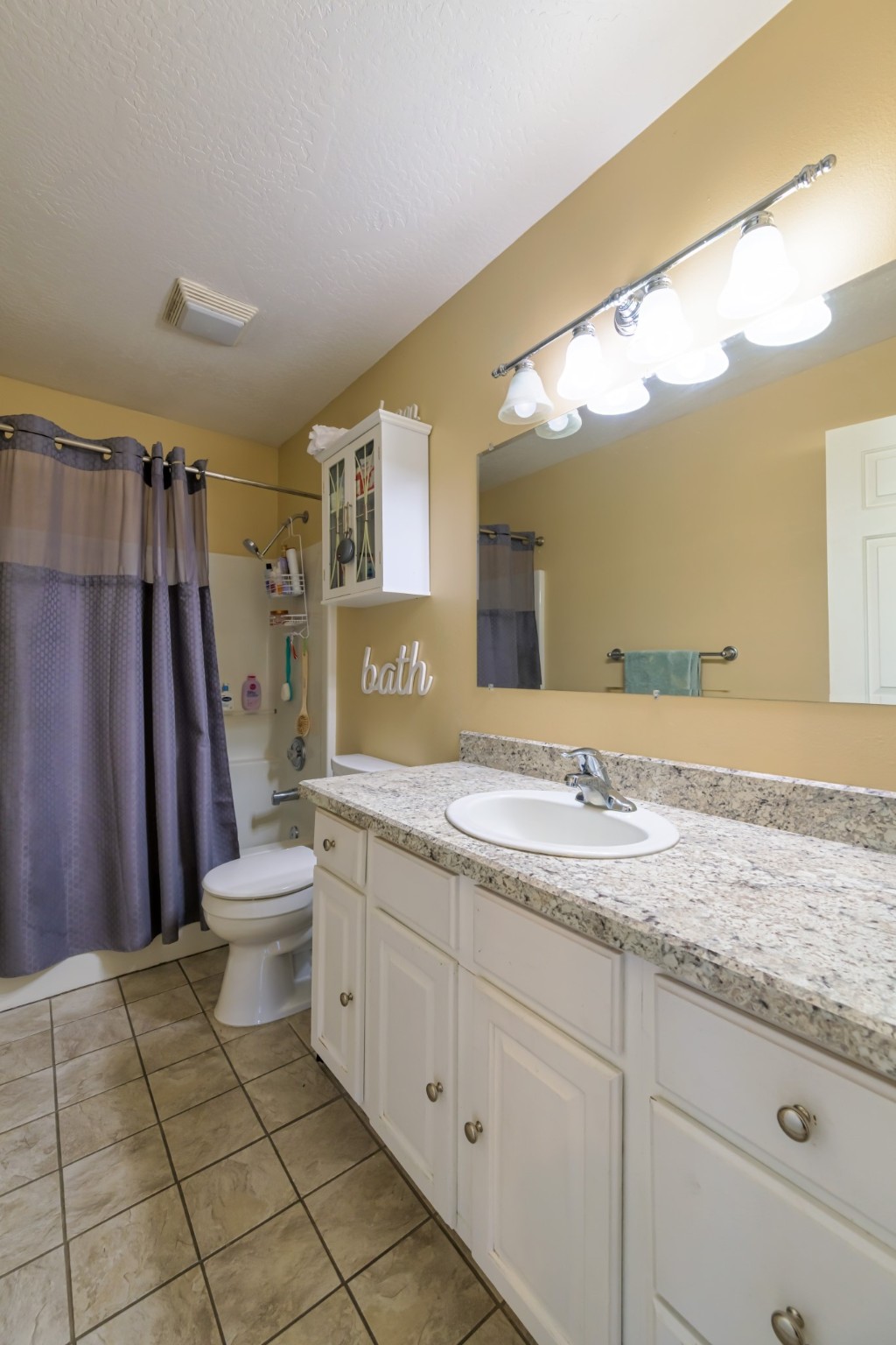 6760 Ruby Court Property Photo 17