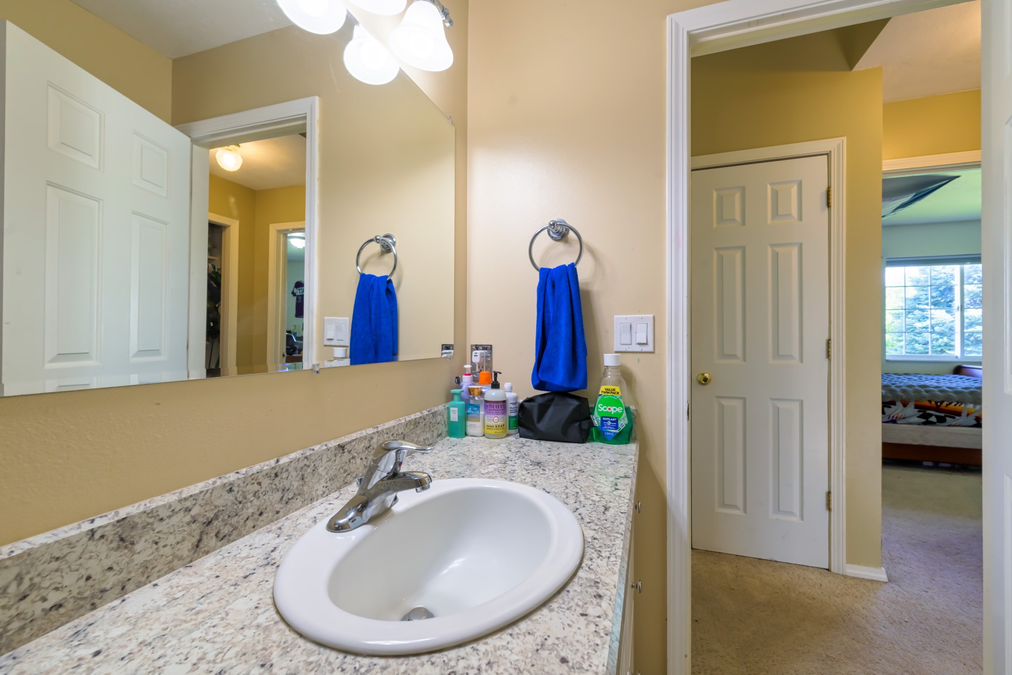 6760 Ruby Court Property Photo 18