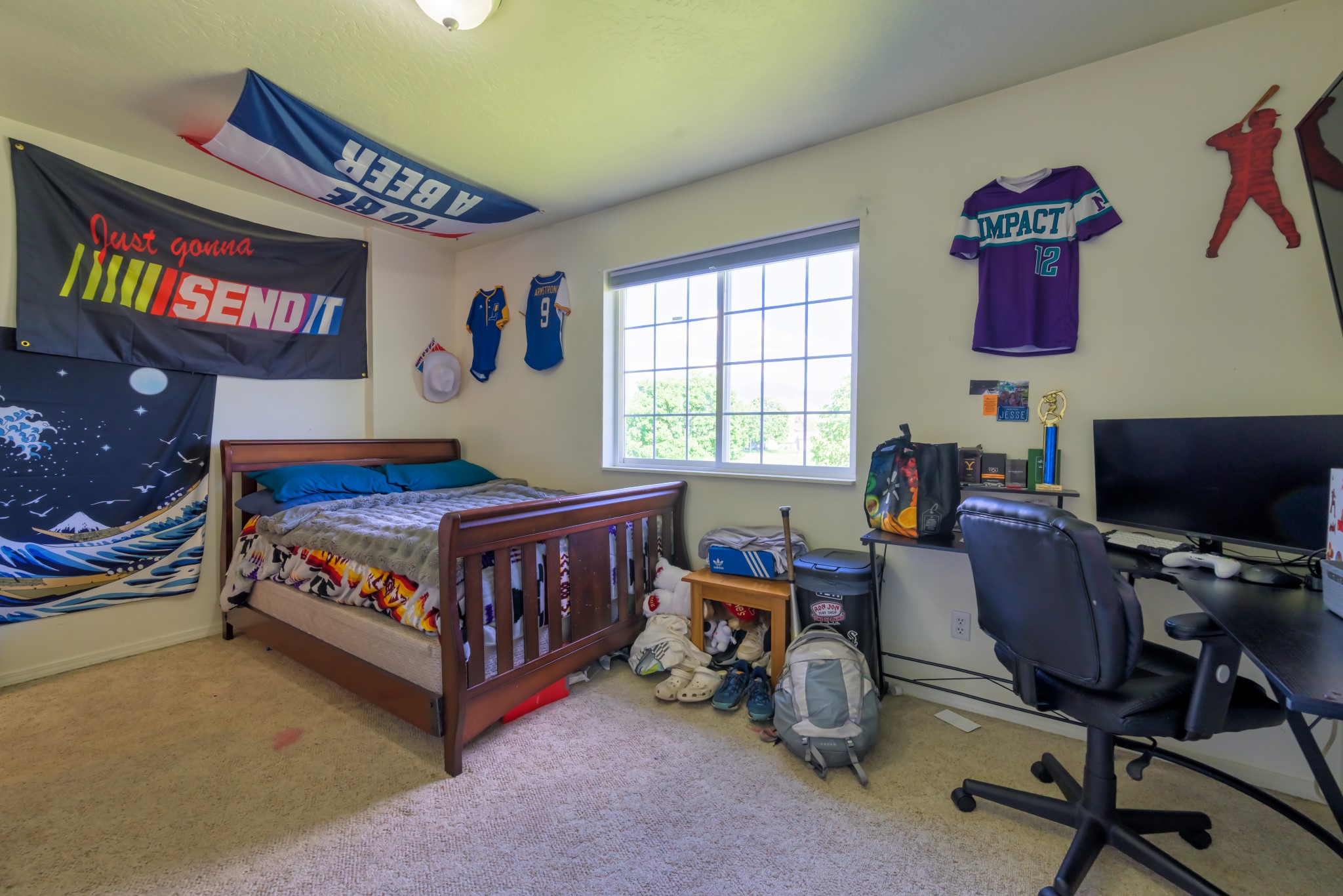 6760 Ruby Court Property Photo 19