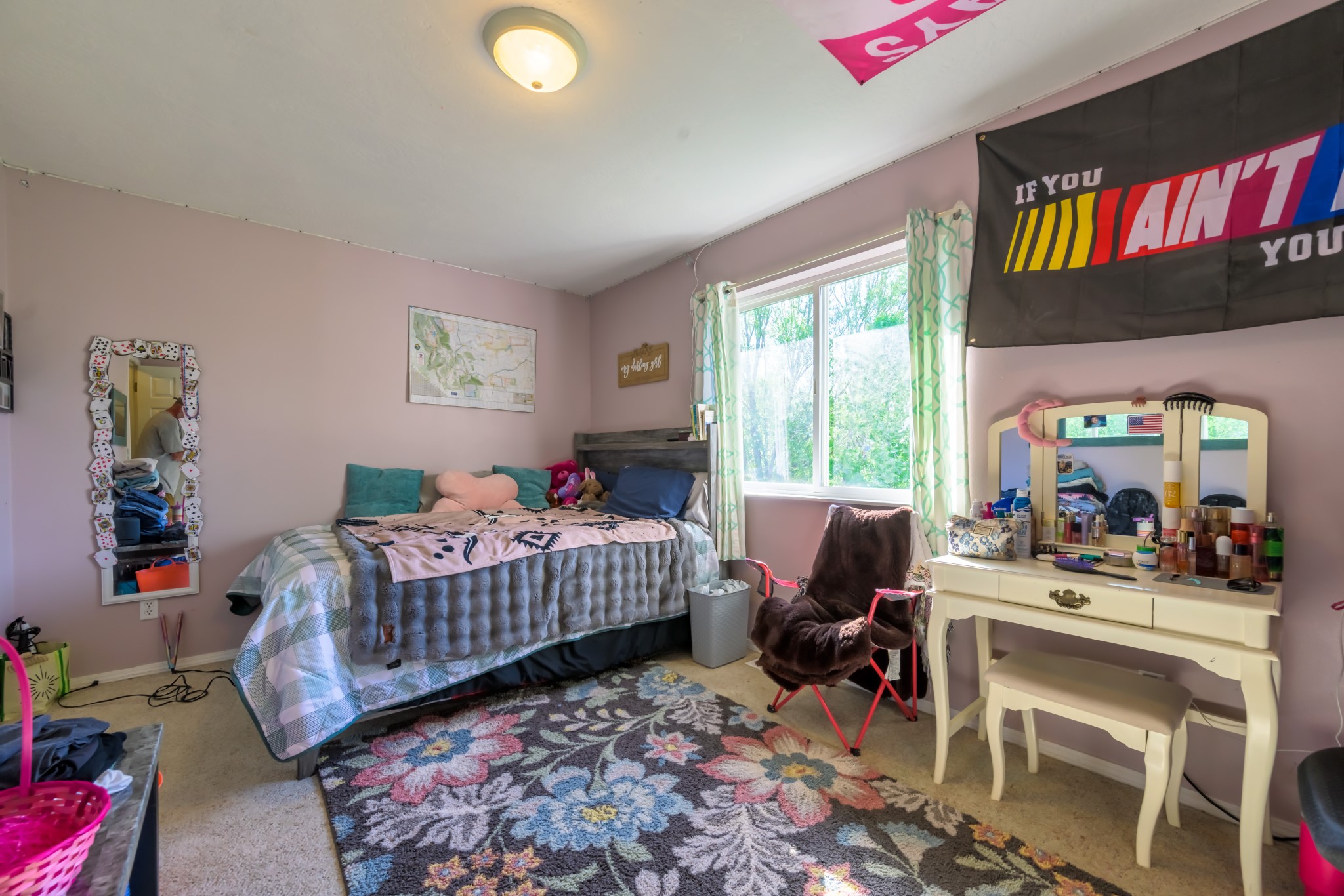6760 Ruby Court Property Photo 21