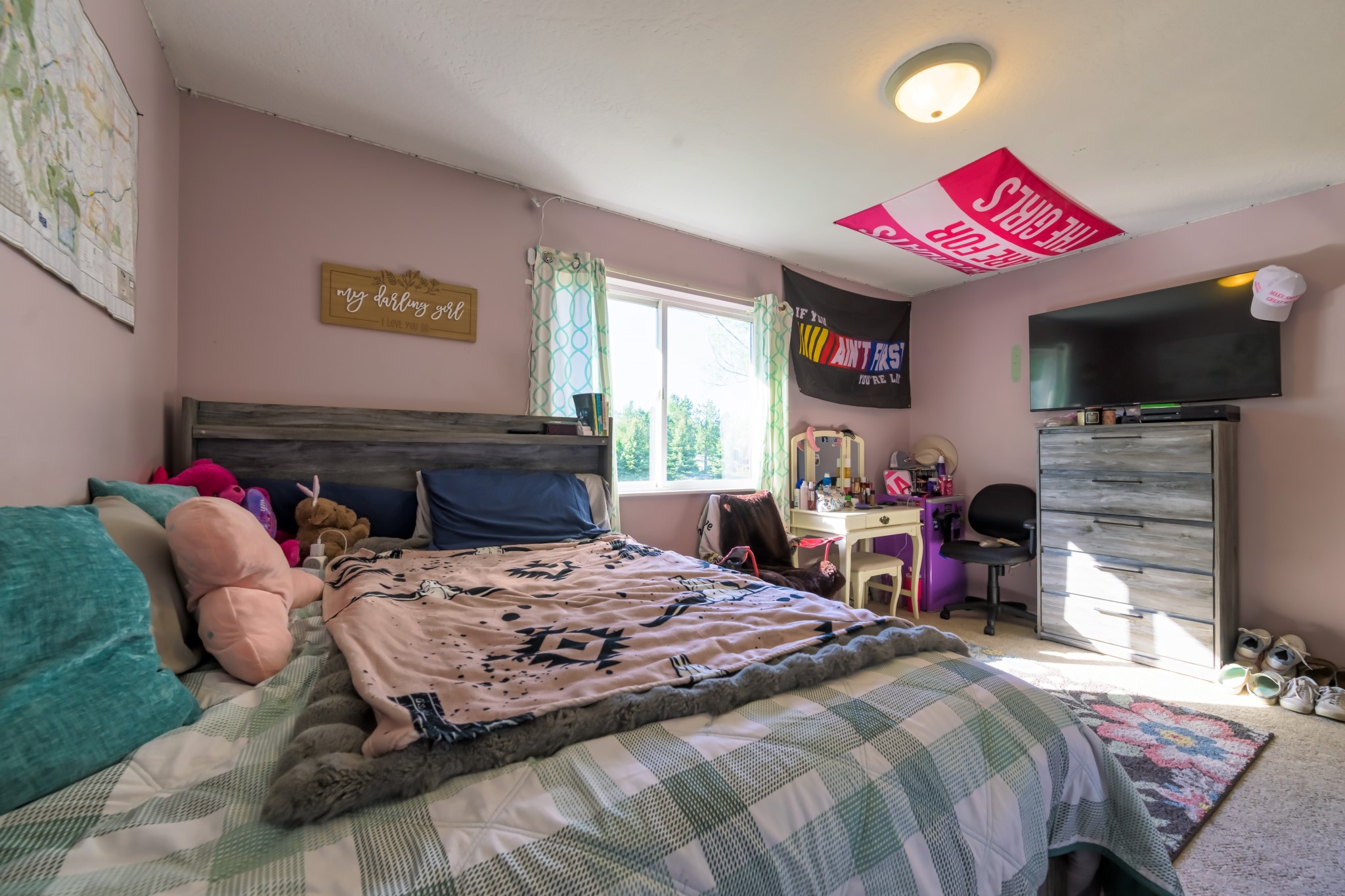 6760 Ruby Court Property Photo 22