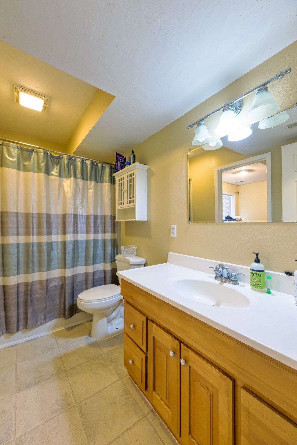6760 Ruby Court Property Photo 23