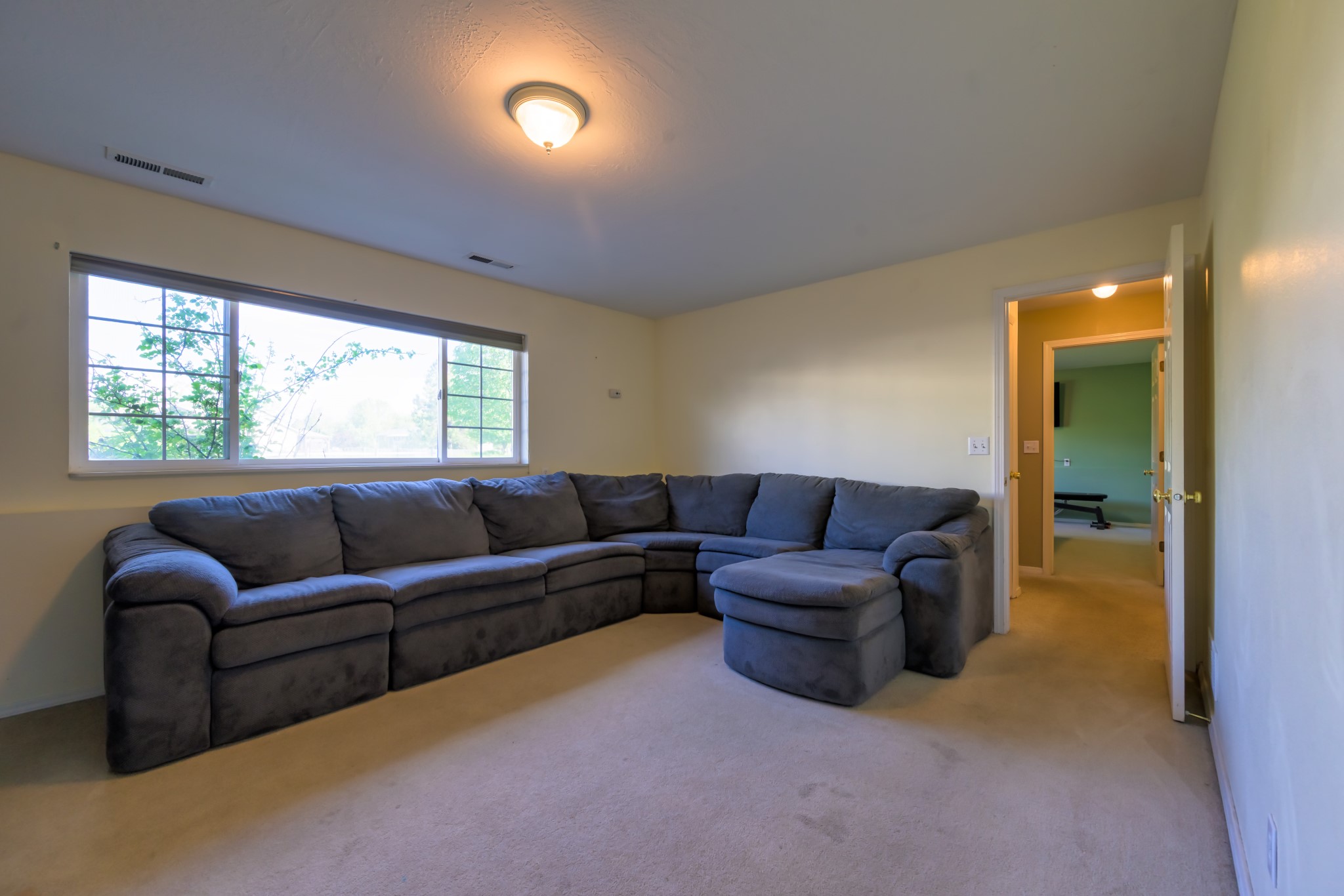 6760 Ruby Court Property Photo 25