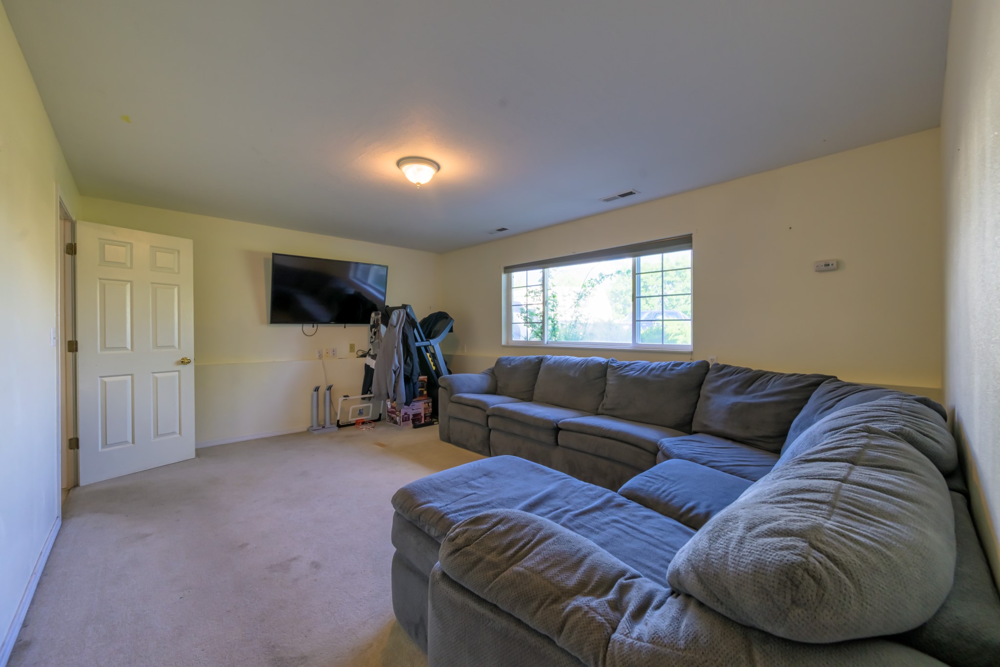 6760 Ruby Court Property Photo 26