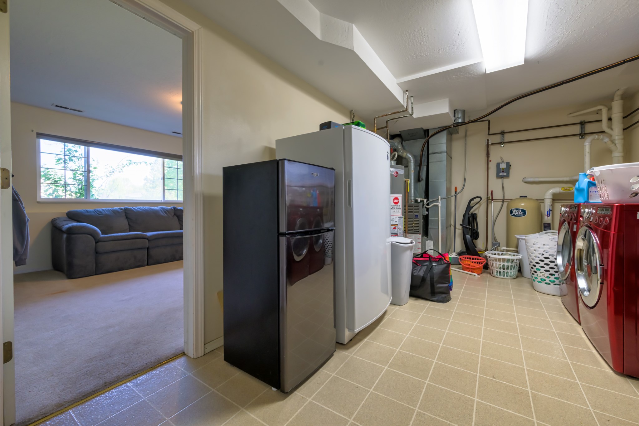 6760 Ruby Court Property Photo 27