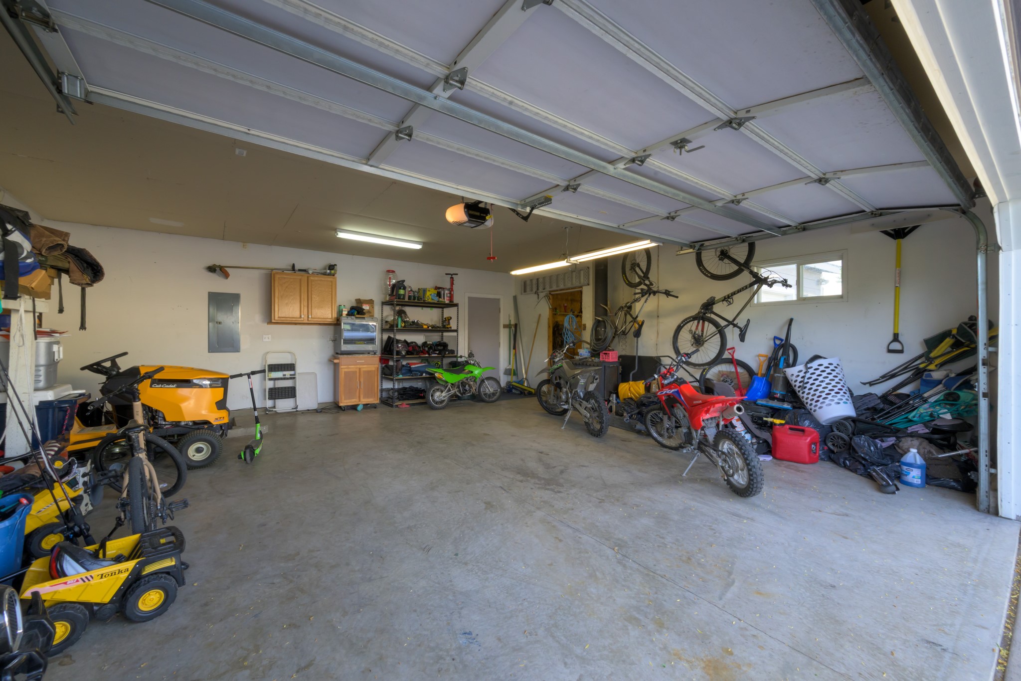6760 Ruby Court Property Photo 28
