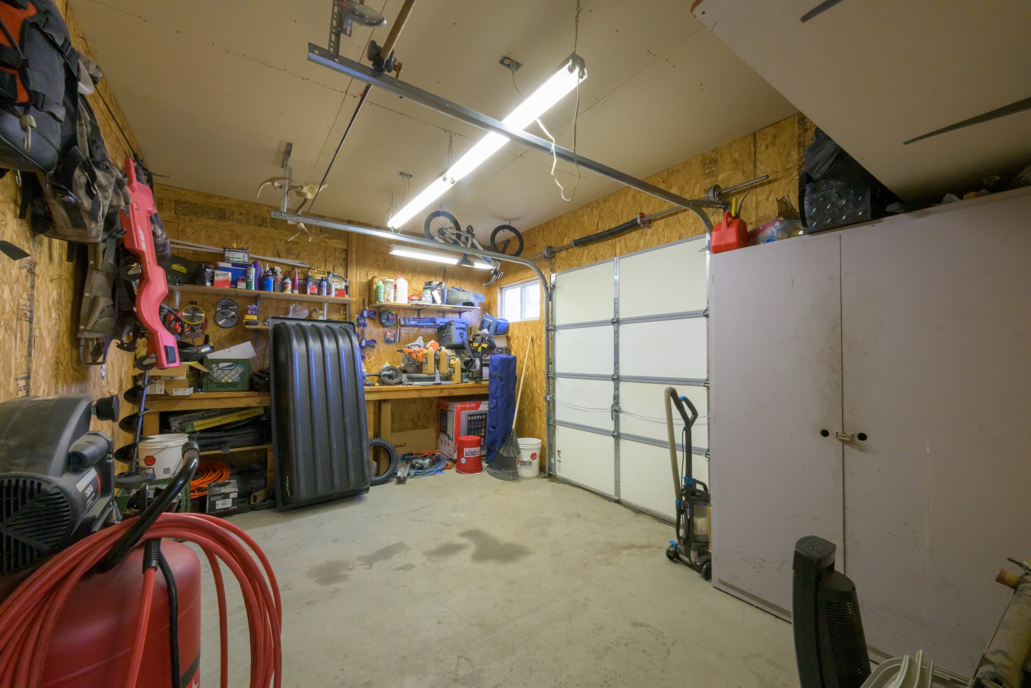 6760 Ruby Court Property Photo 29