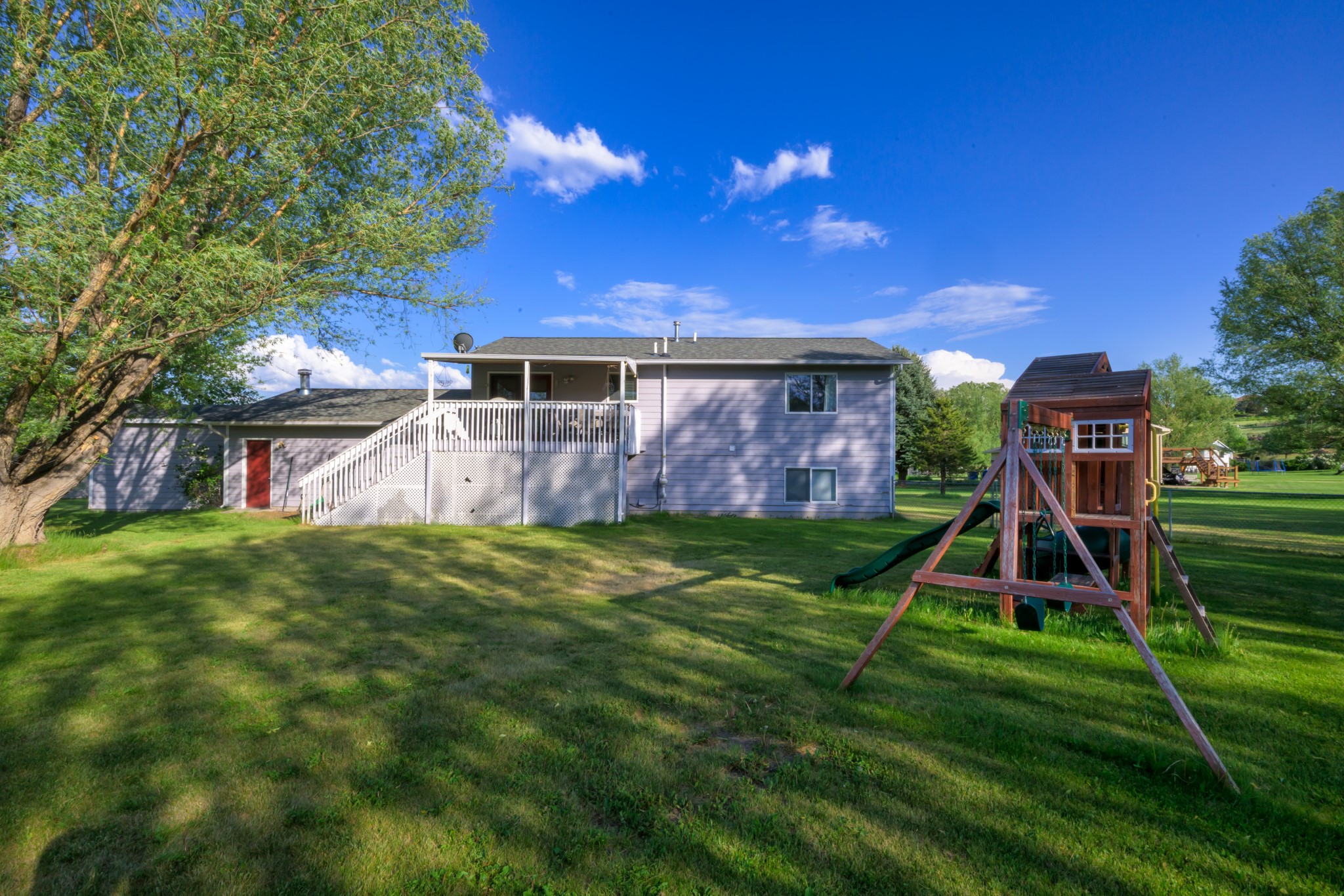 6760 Ruby Court Property Photo 31