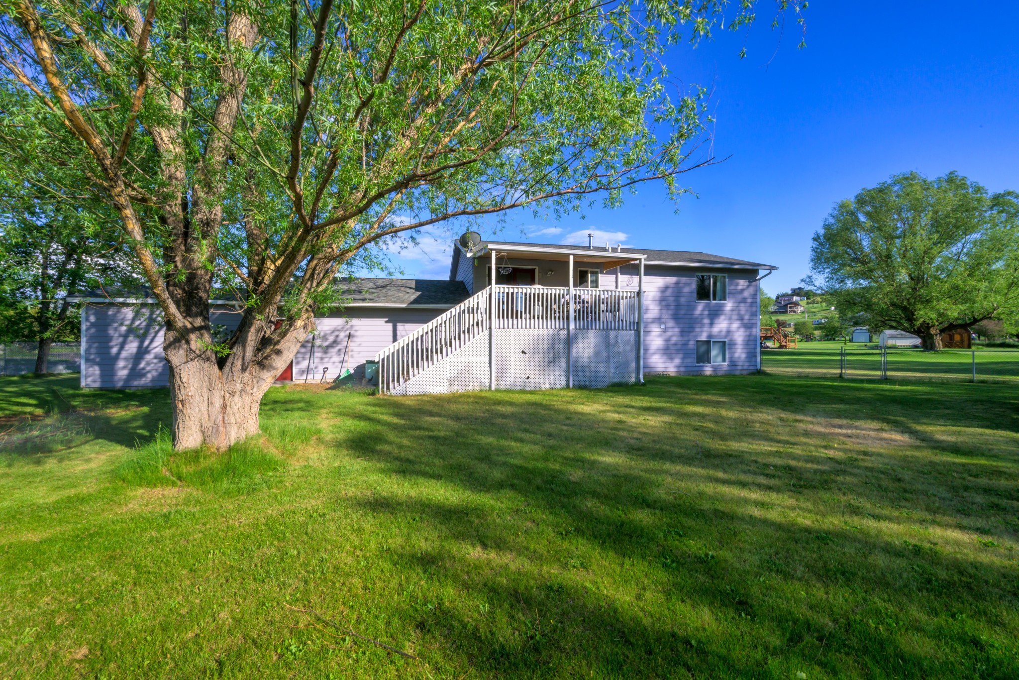 6760 Ruby Court Property Photo 32