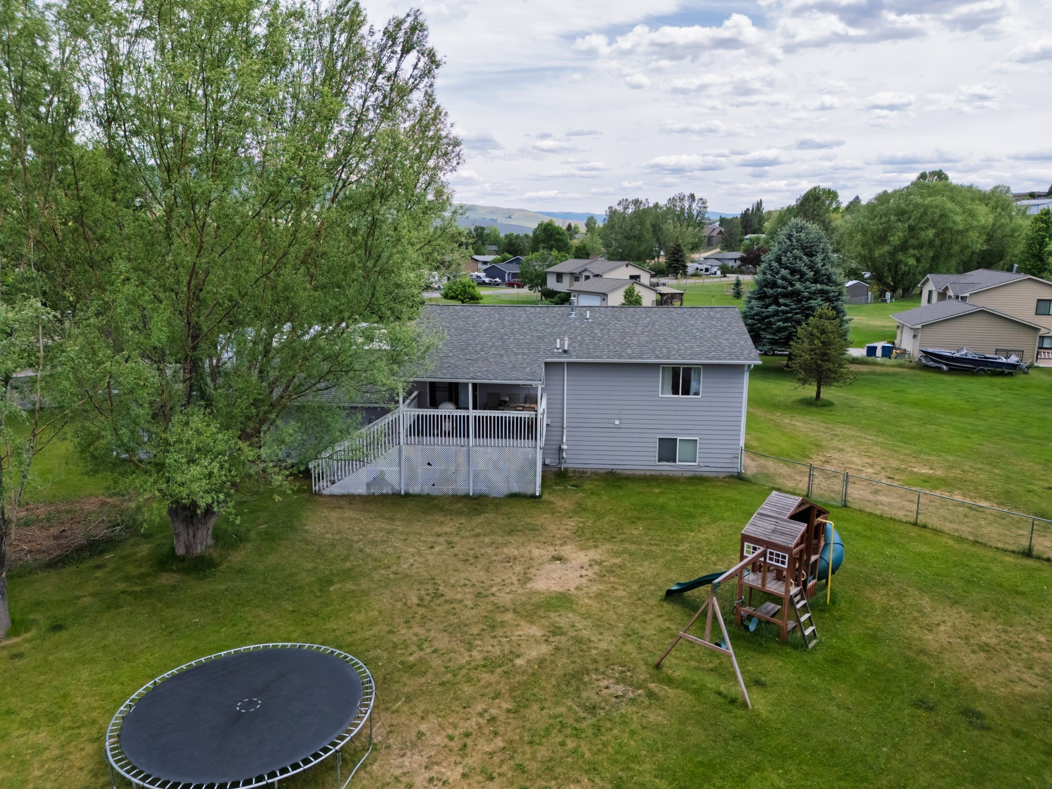 6760 Ruby Court Property Photo 33