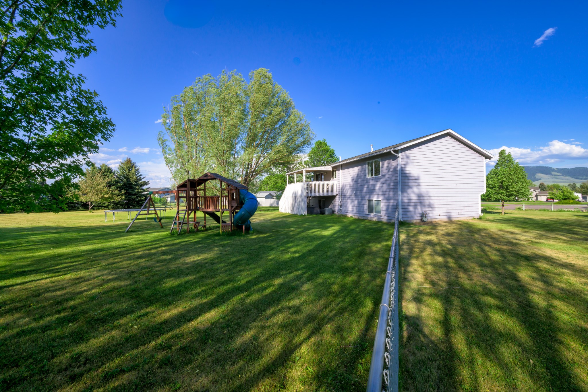 6760 Ruby Court Property Photo 34