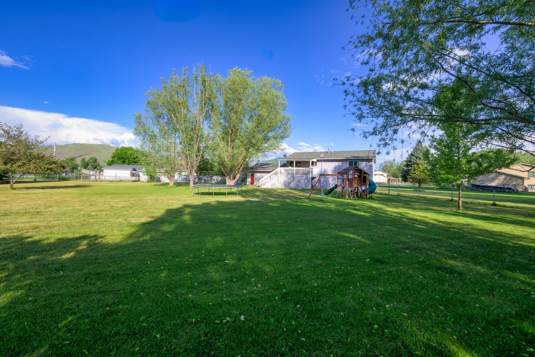 6760 Ruby Court Property Photo 36