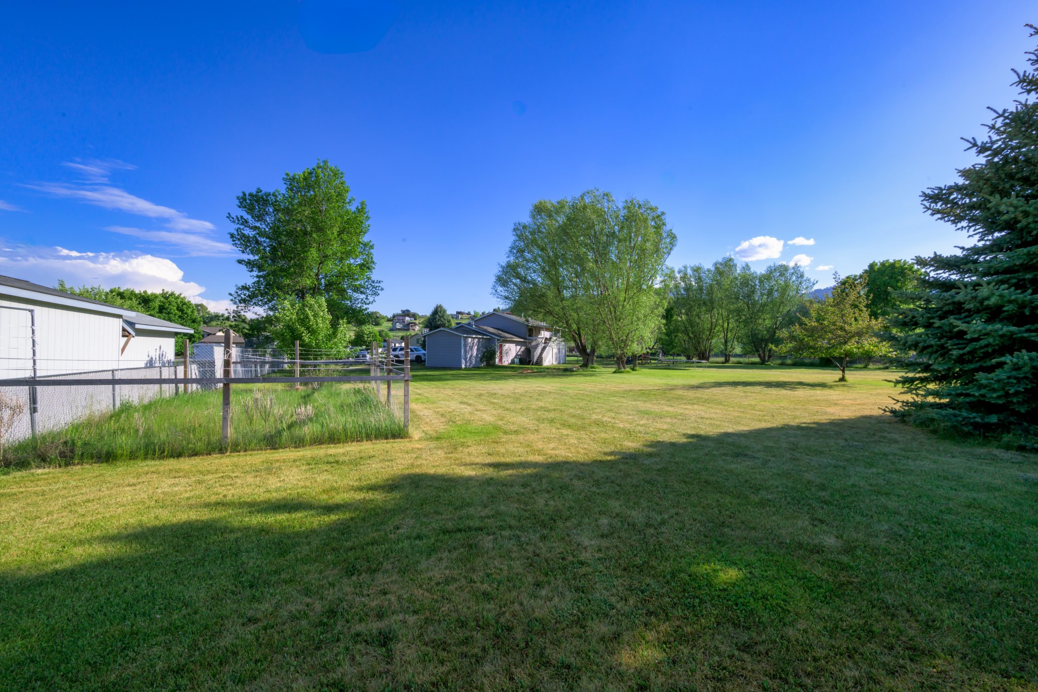 6760 Ruby Court Property Photo 37