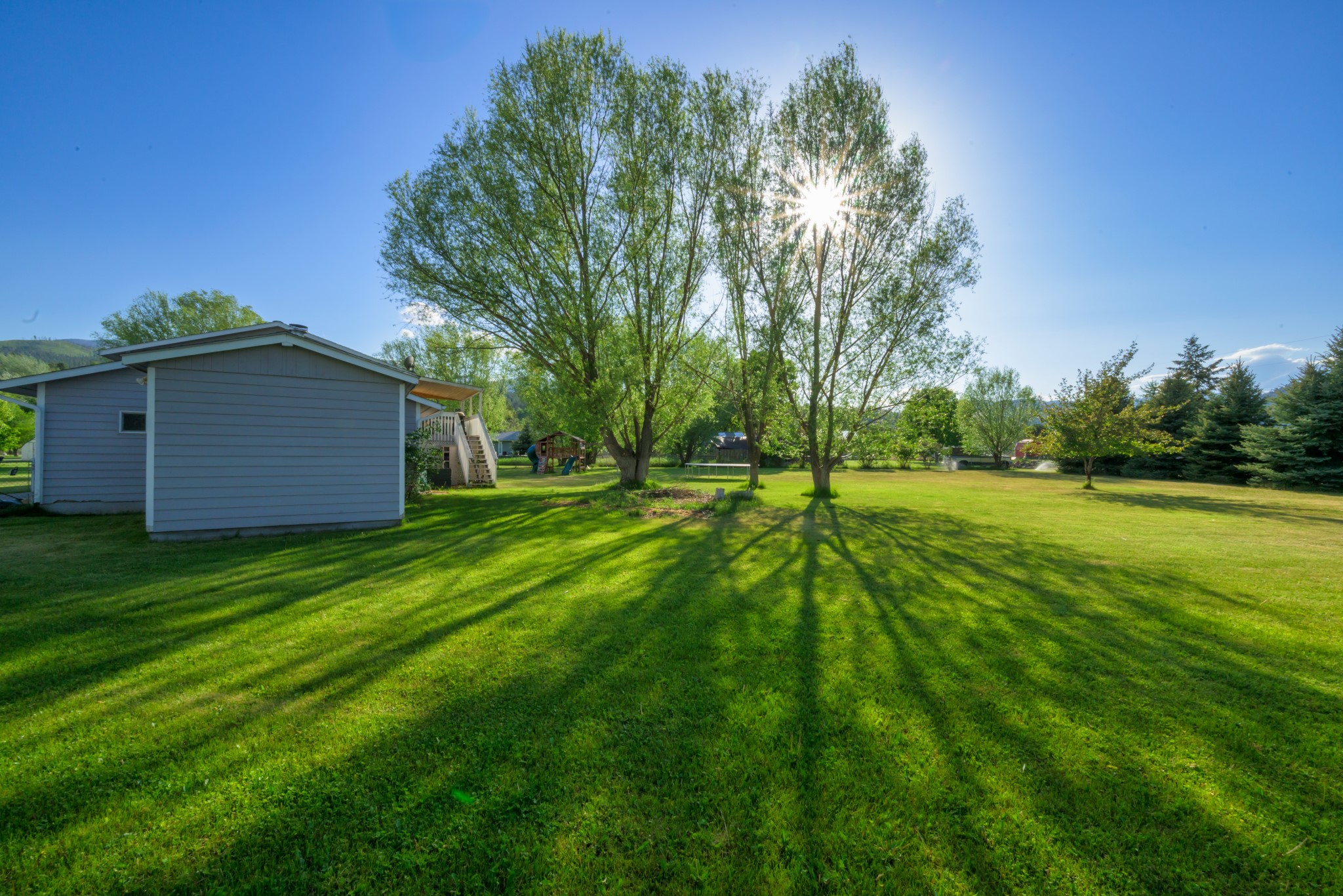 6760 Ruby Court Property Photo 38