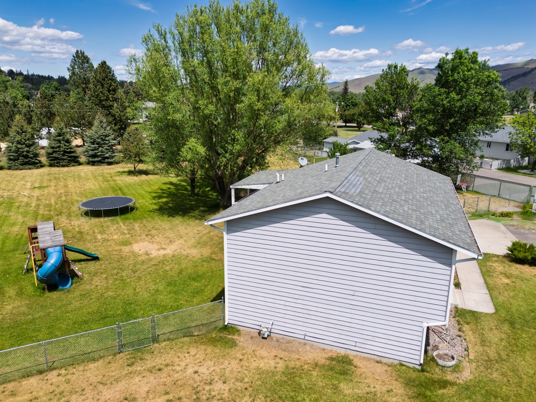 6760 Ruby Court Property Photo 39